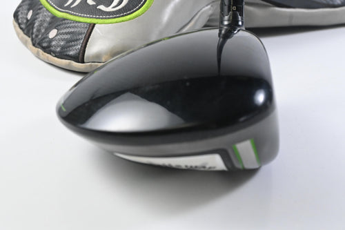 Callaway Epic Speed Driver / 9 Degree / Stiff Flex Tensei TM 50 Shaft