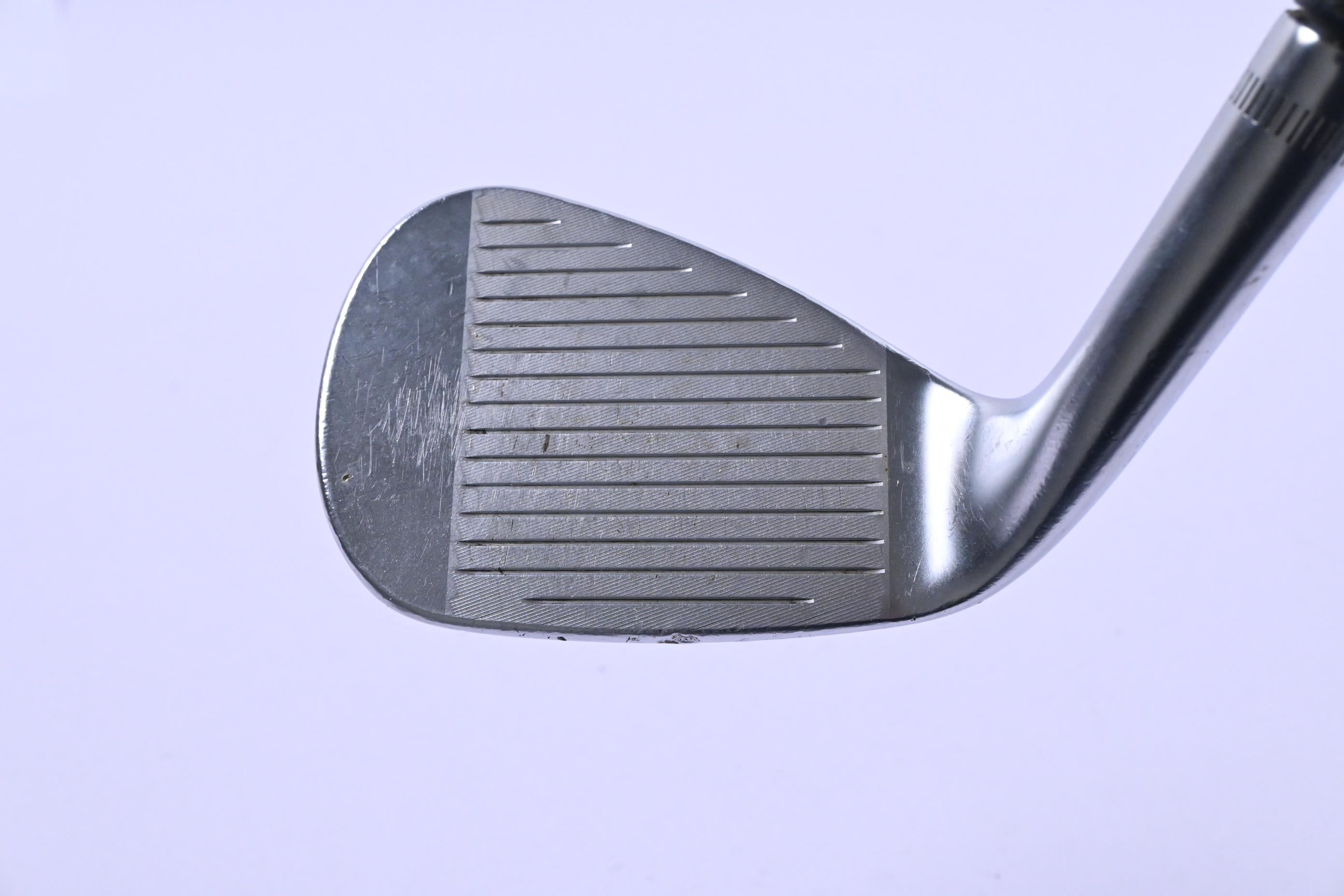 Callaway Jaws MD5 Gap Wedge / 50 Degree / Stiff Flex Dynamic Gold 115 S200