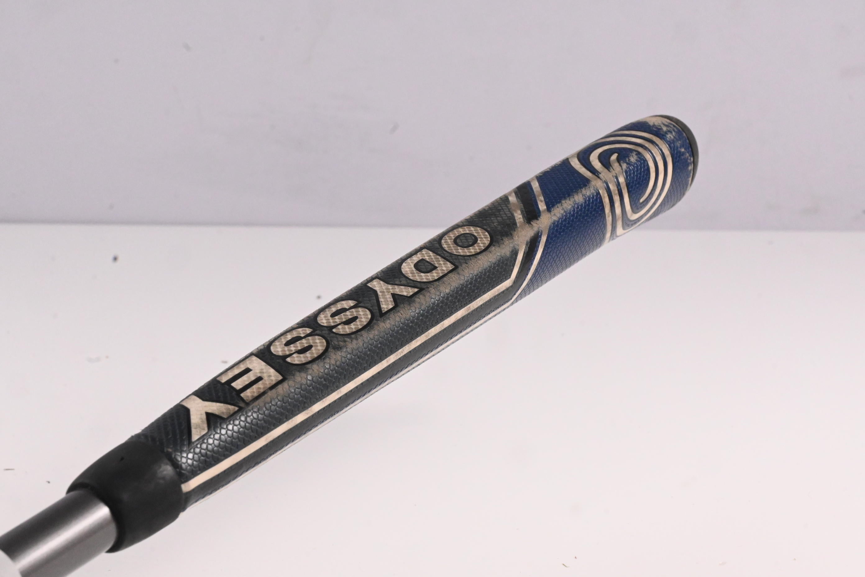 Odyssey 2-Ball TEN Putter / 35 Inch