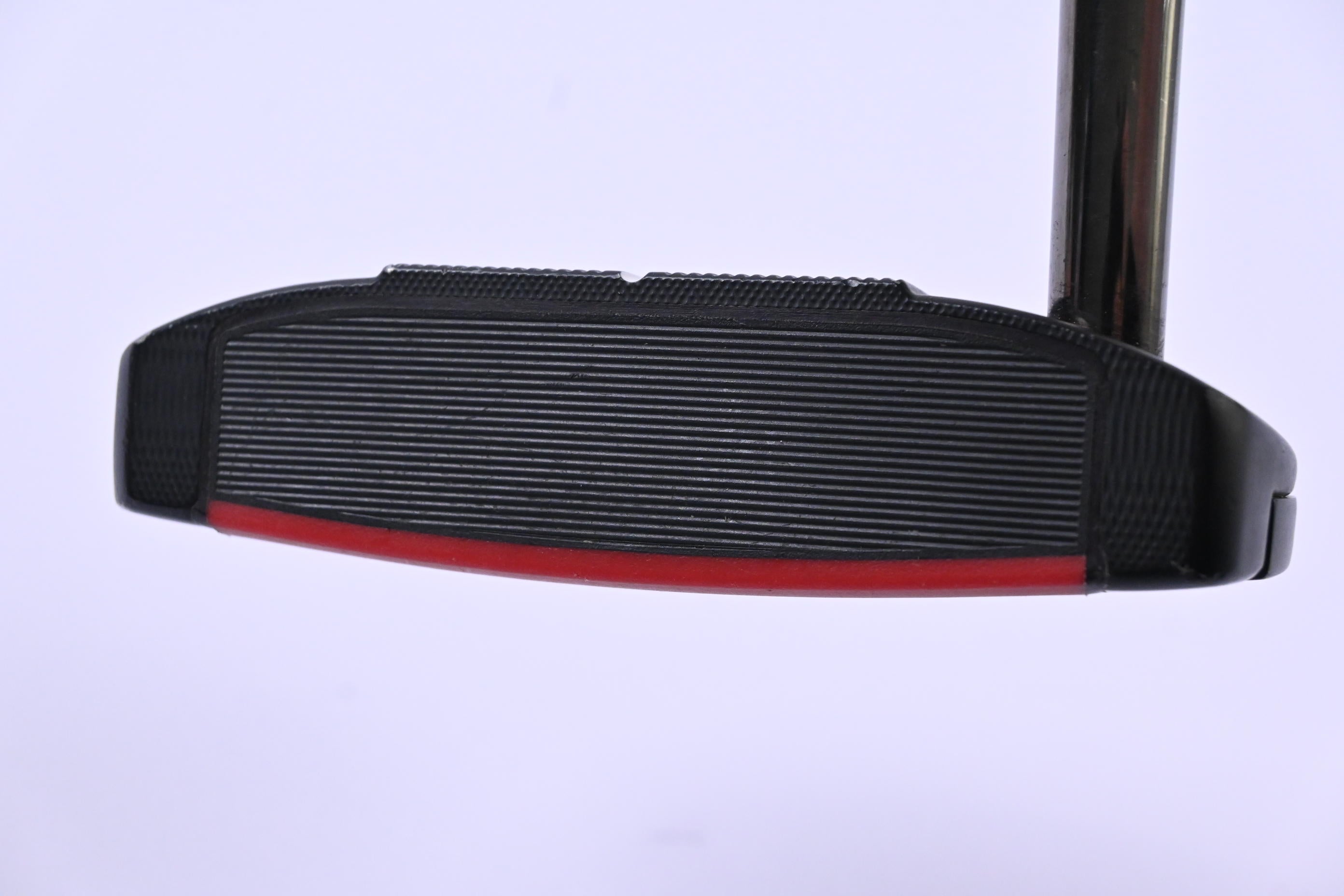 Ping 2021 CA 70 Putter / Black Dot / 34 Inch