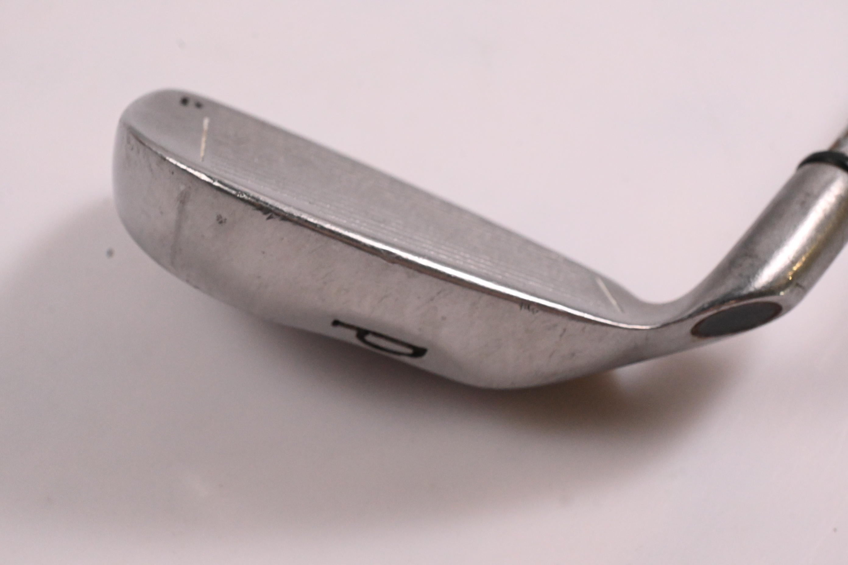 Callaway Big Bertha 1996 Pitching Wedge / 46 Degree / UniFlex Memphis 10 Shaft