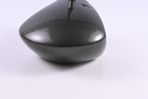 Titleist 975 D Driver / 8.5 Degree / Stiff Flex Titleist Ultralite Shaft