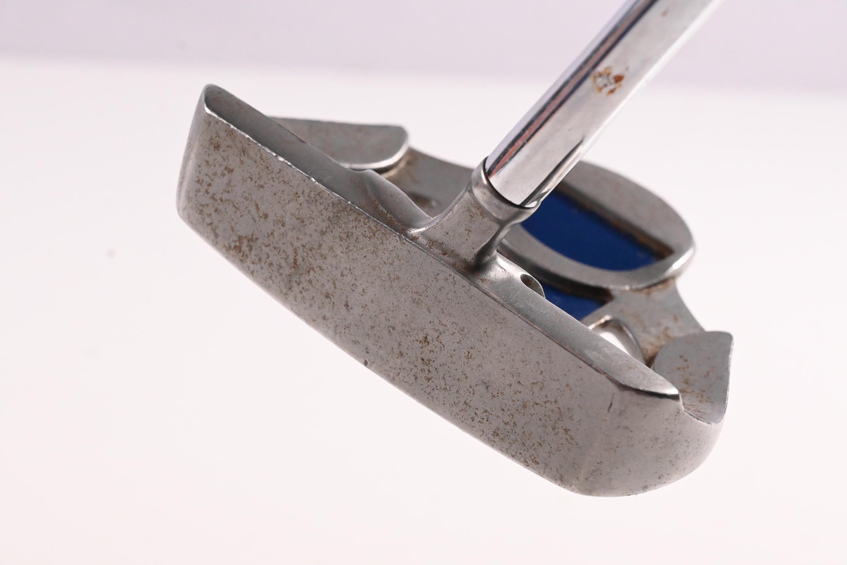 Junior Ping Craz-E Jr Putter / 30 Inch