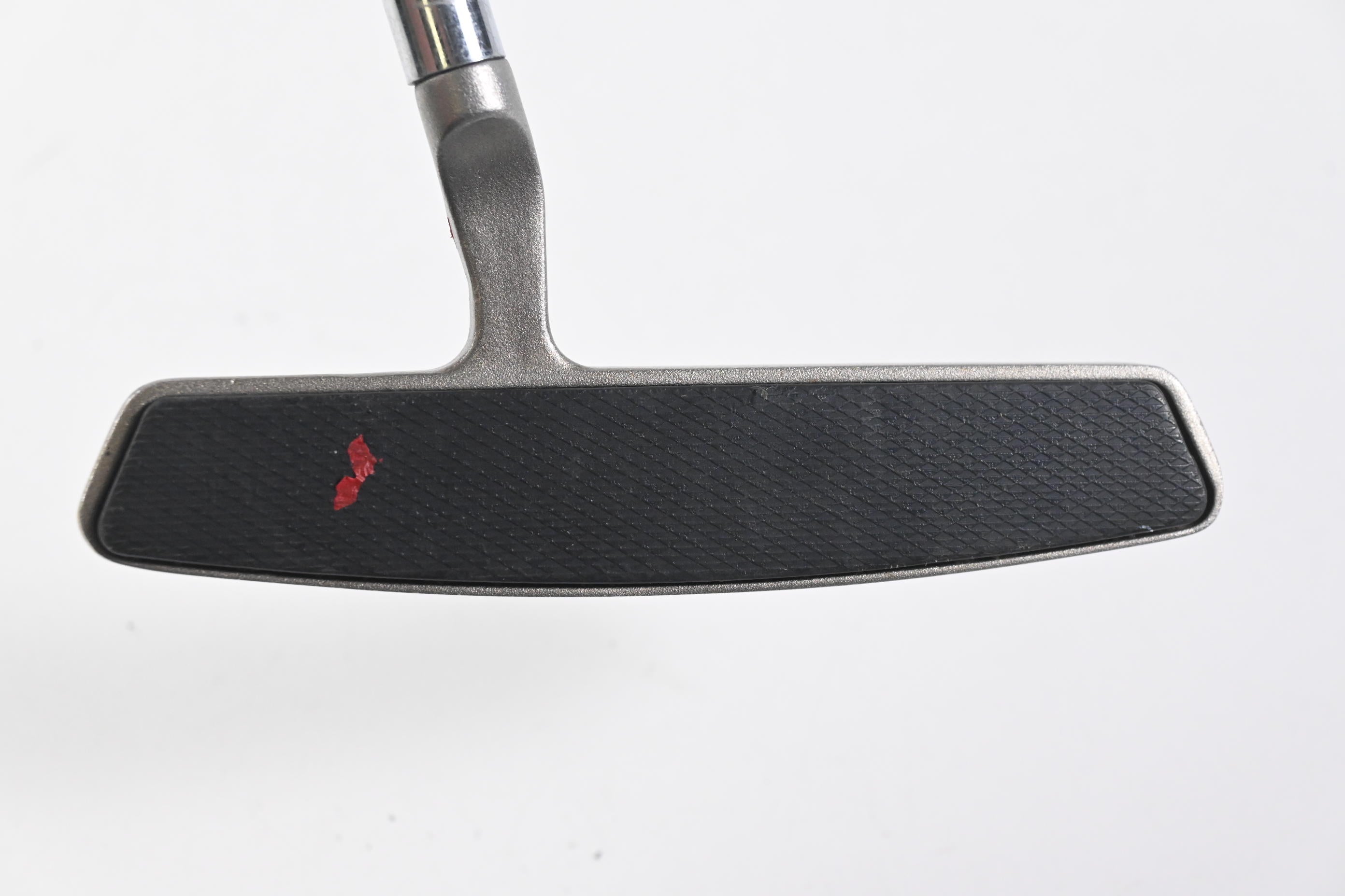 Left Hand STX Sync Tour 4 Putter / 36 Inch