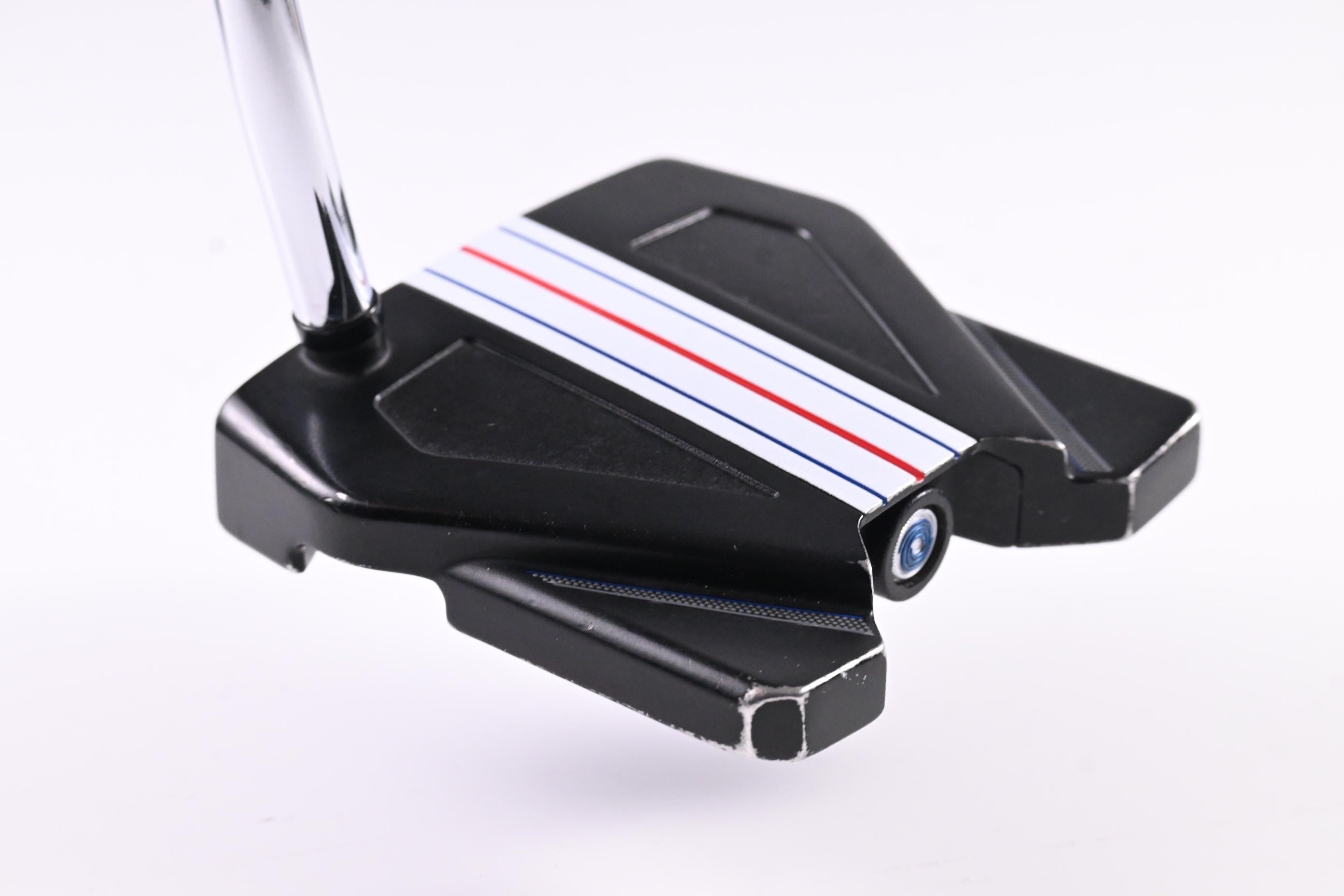 Odyssey TEN Triple Track Putter / 34 Inch