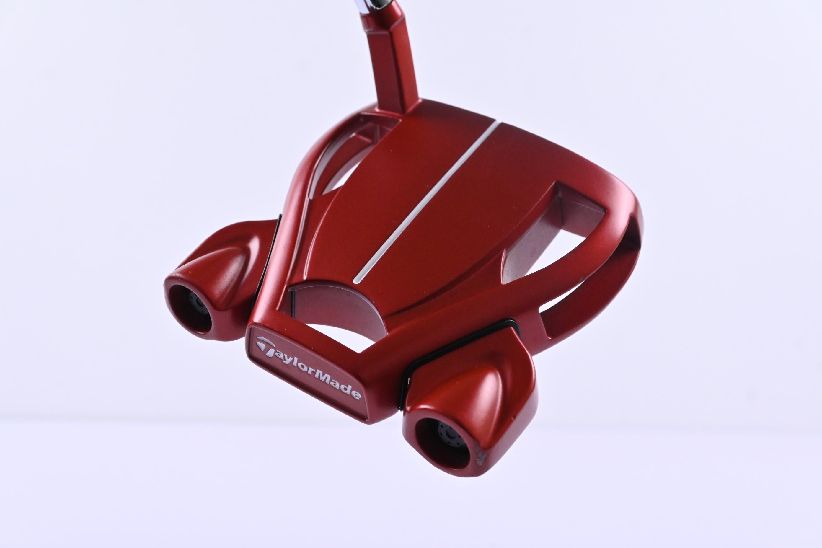 Taylormade Spider Red Putter / 35 Inch