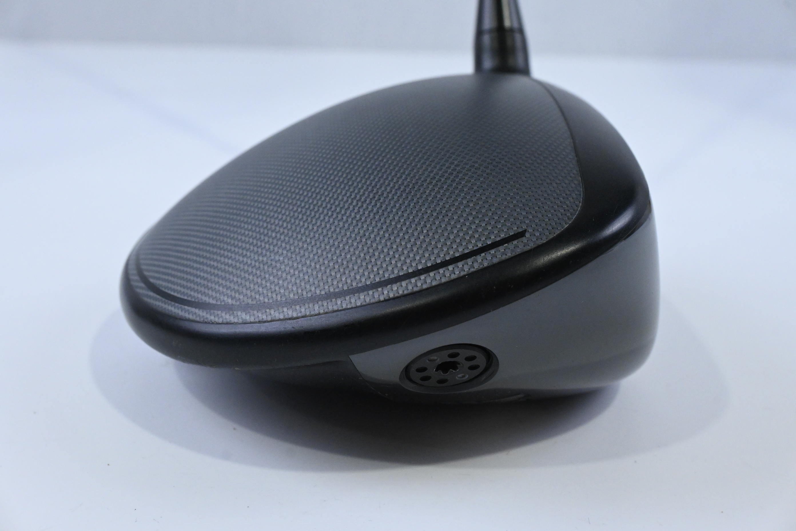 PXG 0311 Gen5 Driver / 10.5 Degree / Regular Flex Diamana S Limited 60 Shaft