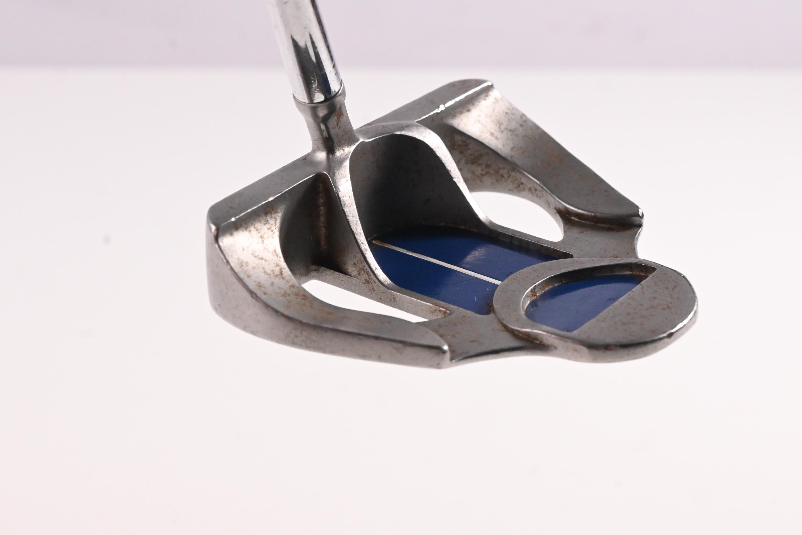 Junior Ping Craz-E Jr Putter / 30 Inch