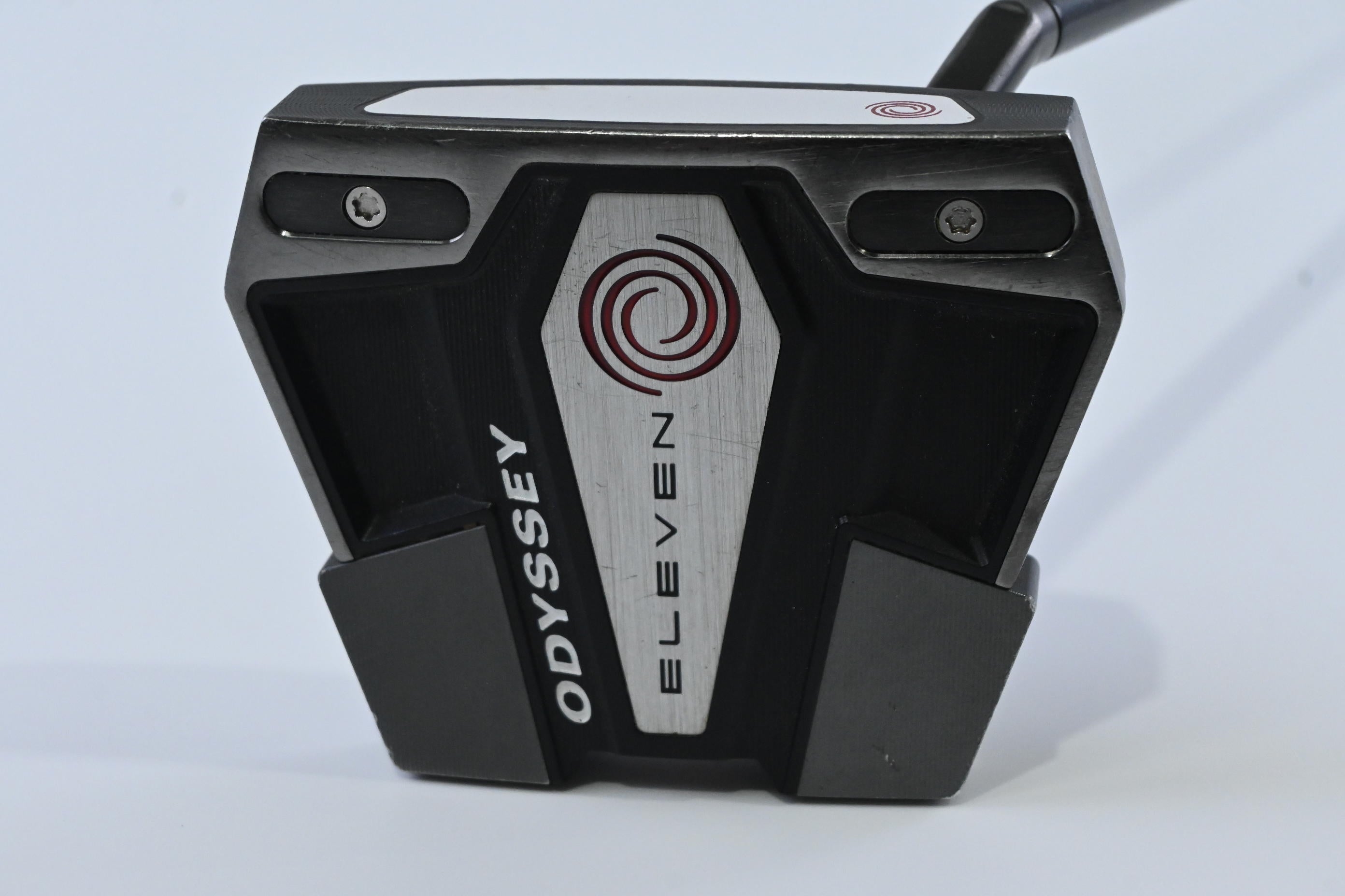 Odyssey Eleven Putter / 35 Inch