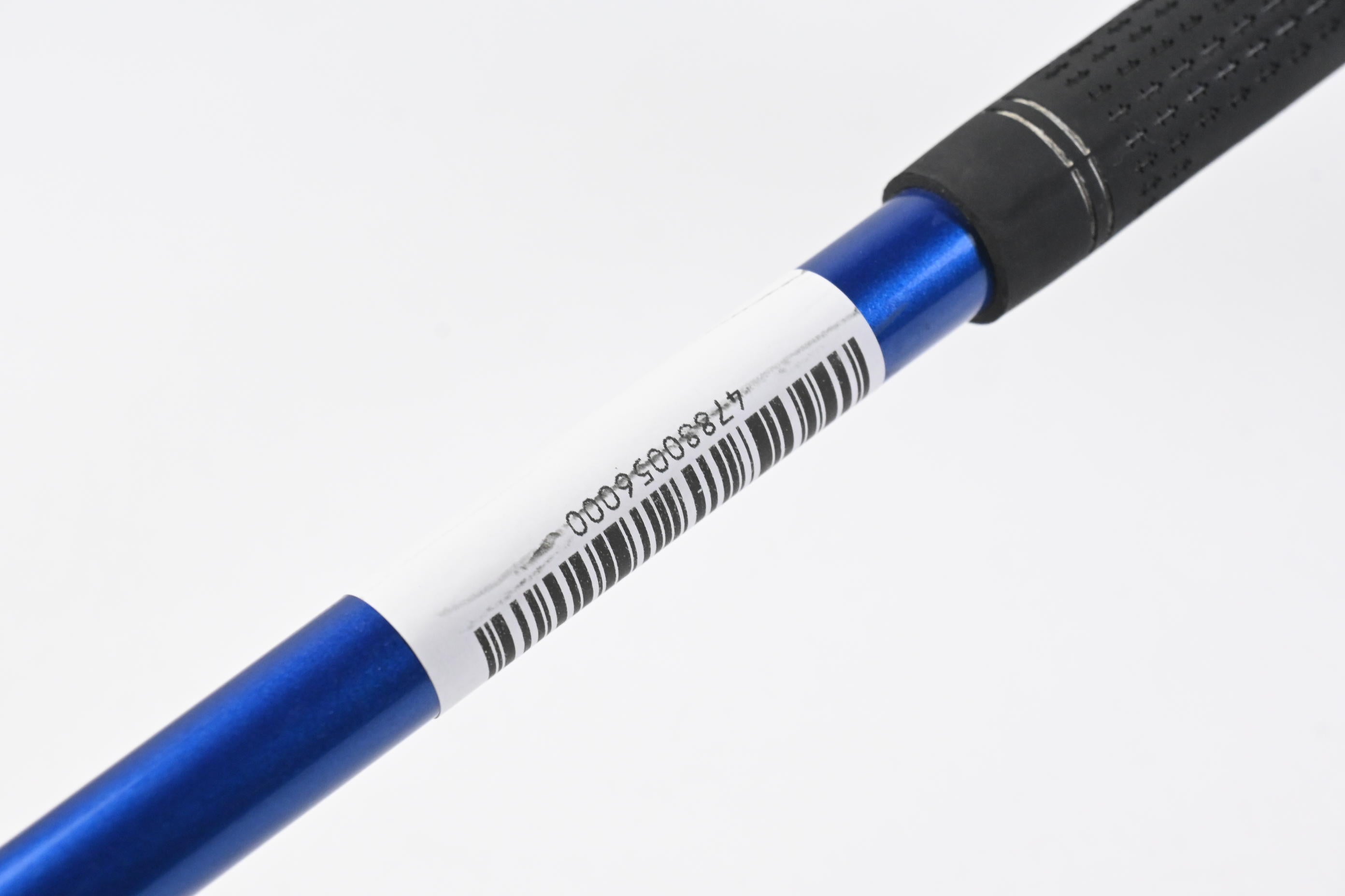 Cobra Fly XL #5 Hybrid / 23 Degree / Regular Flex Cobra Fly XL Shaft