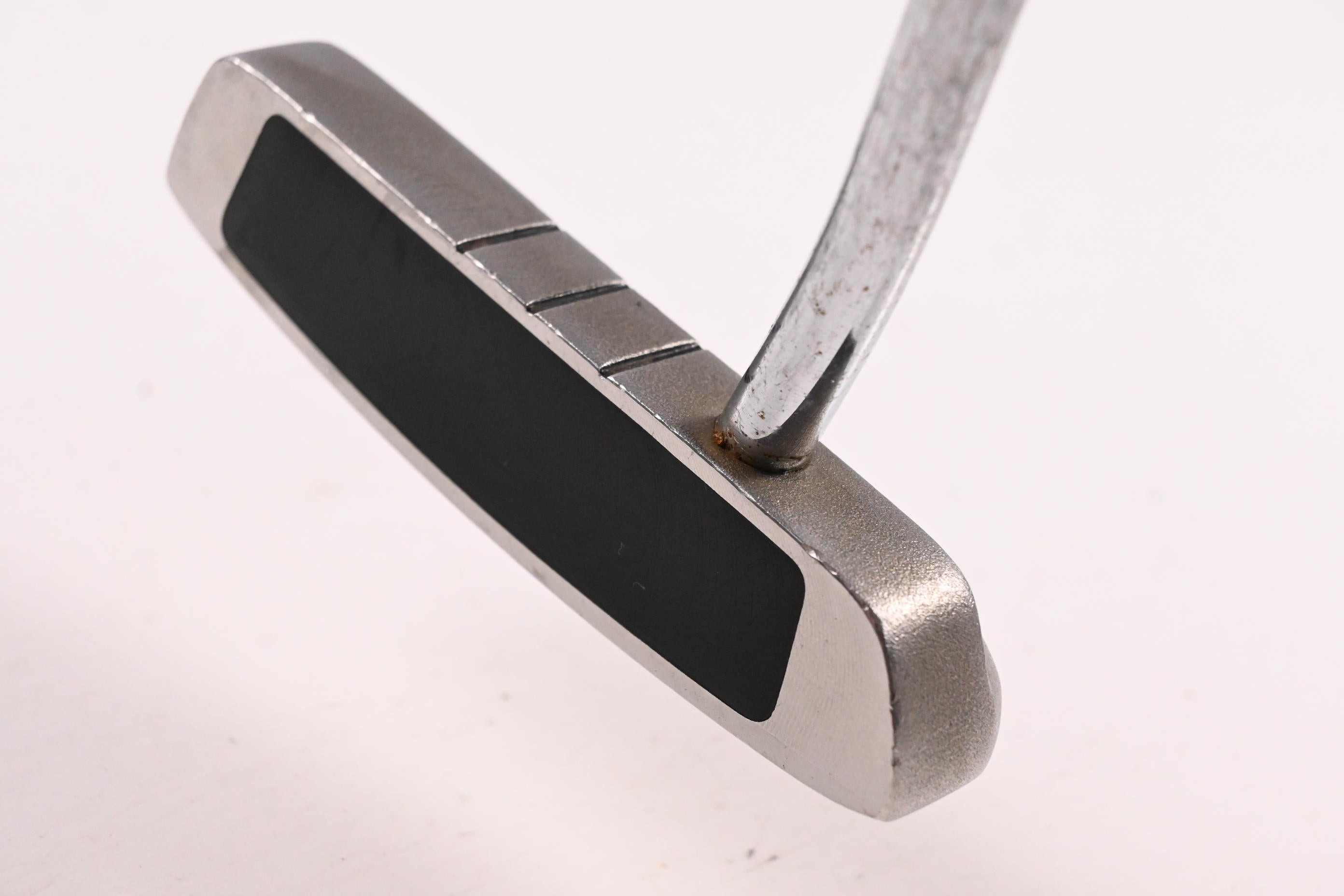 Odyssey Dual Force Rossie Blade Putter / 34 Inch