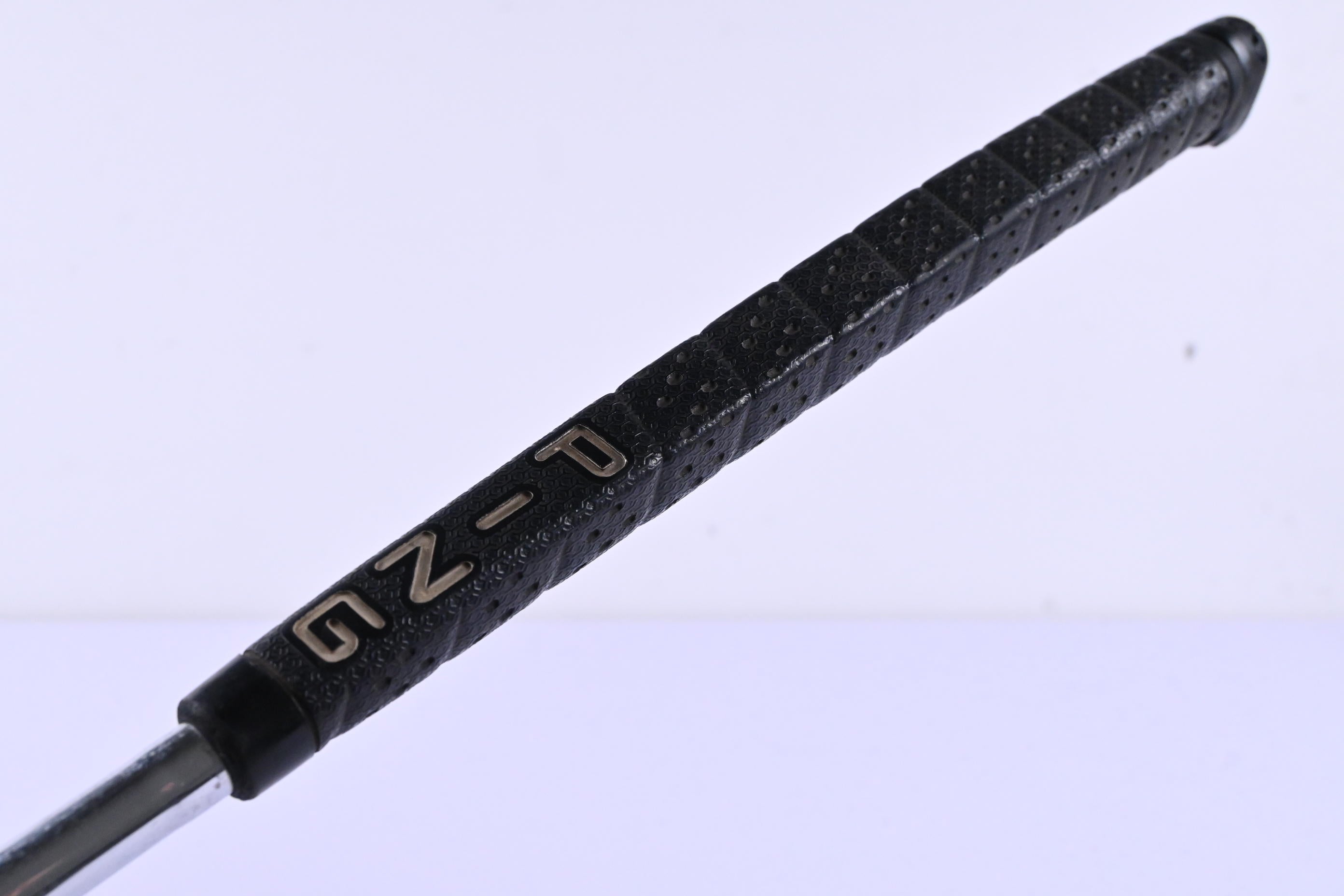 Ping Isopur Ally I Putter / 36 Inch