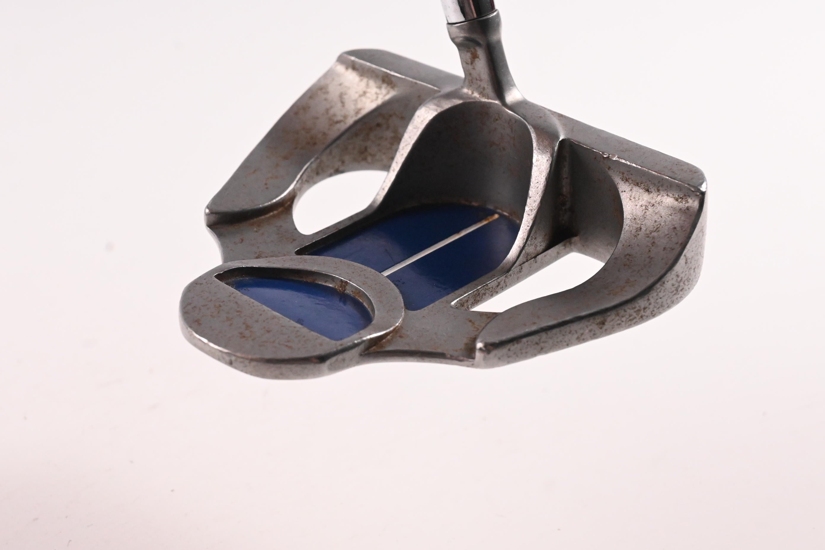 Junior Ping Craz-E Jr Putter / 30 Inch