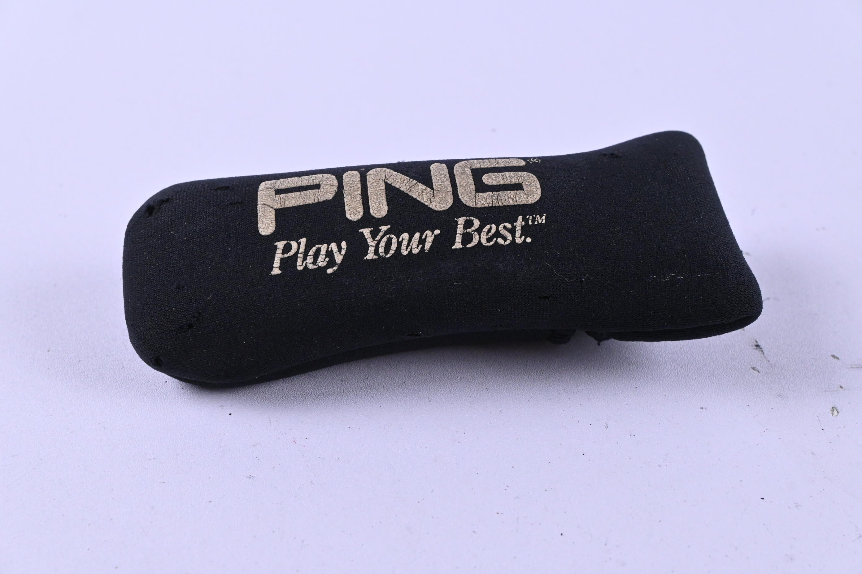 Ping Isopur Ally I Putter / 36 Inch