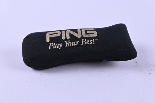 Ping Isopur Ally I Putter / 36 Inch