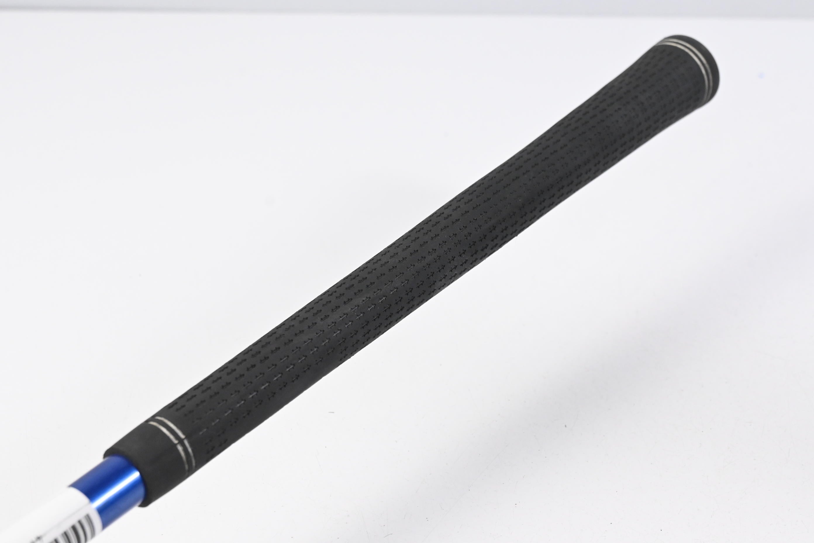 Cobra Fly XL #5 Hybrid / 23 Degree / Regular Flex Cobra Fly XL Shaft