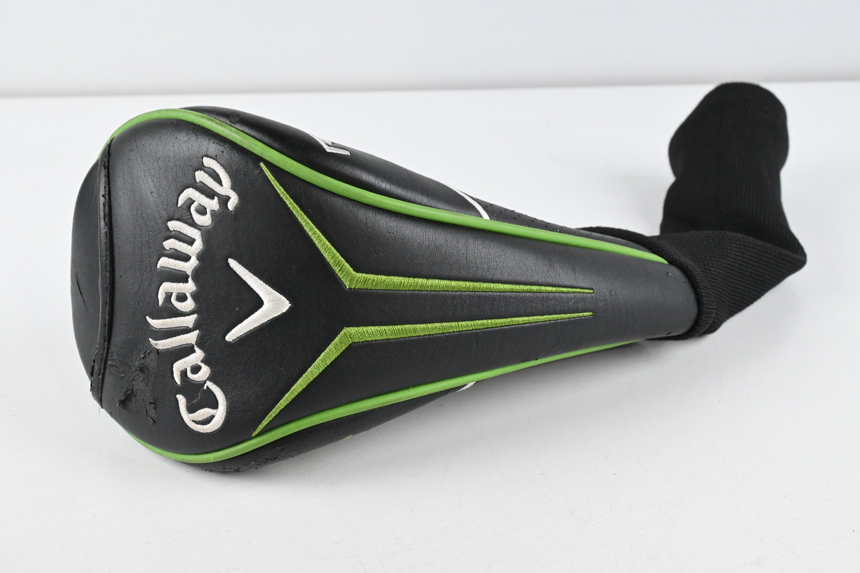 Callaway RAZR Fit Xtreme Driver / 10.5 Degree / Regular Flex Aldila Trinity 65