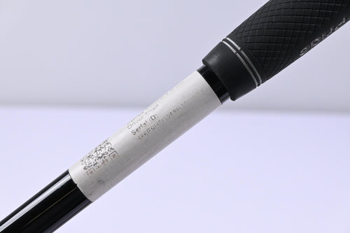 Fujikura Ventus Black Velocore 6 Driver Shaft / X-Flex / Taylormade 2nd Gen