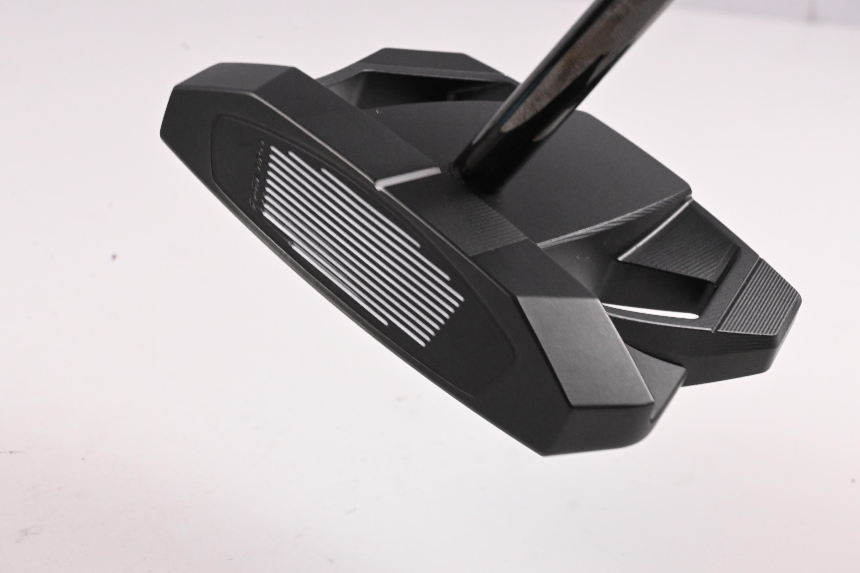 Taylormade Spider 5K-ZT Putter / 35 Inch