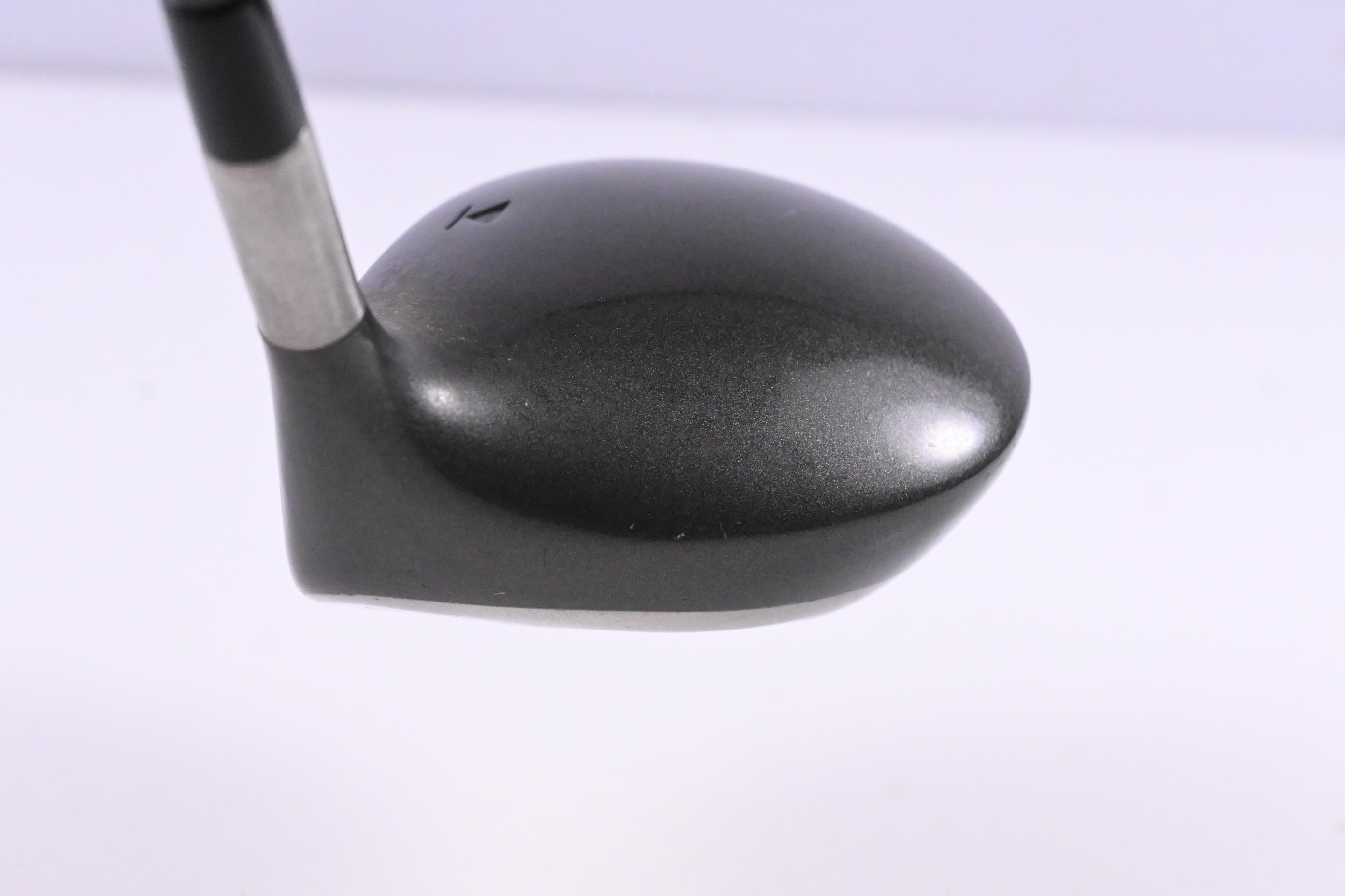 Titleist 975 D Driver / 8.5 Degree / Stiff Flex Titleist Ultralite Shaft