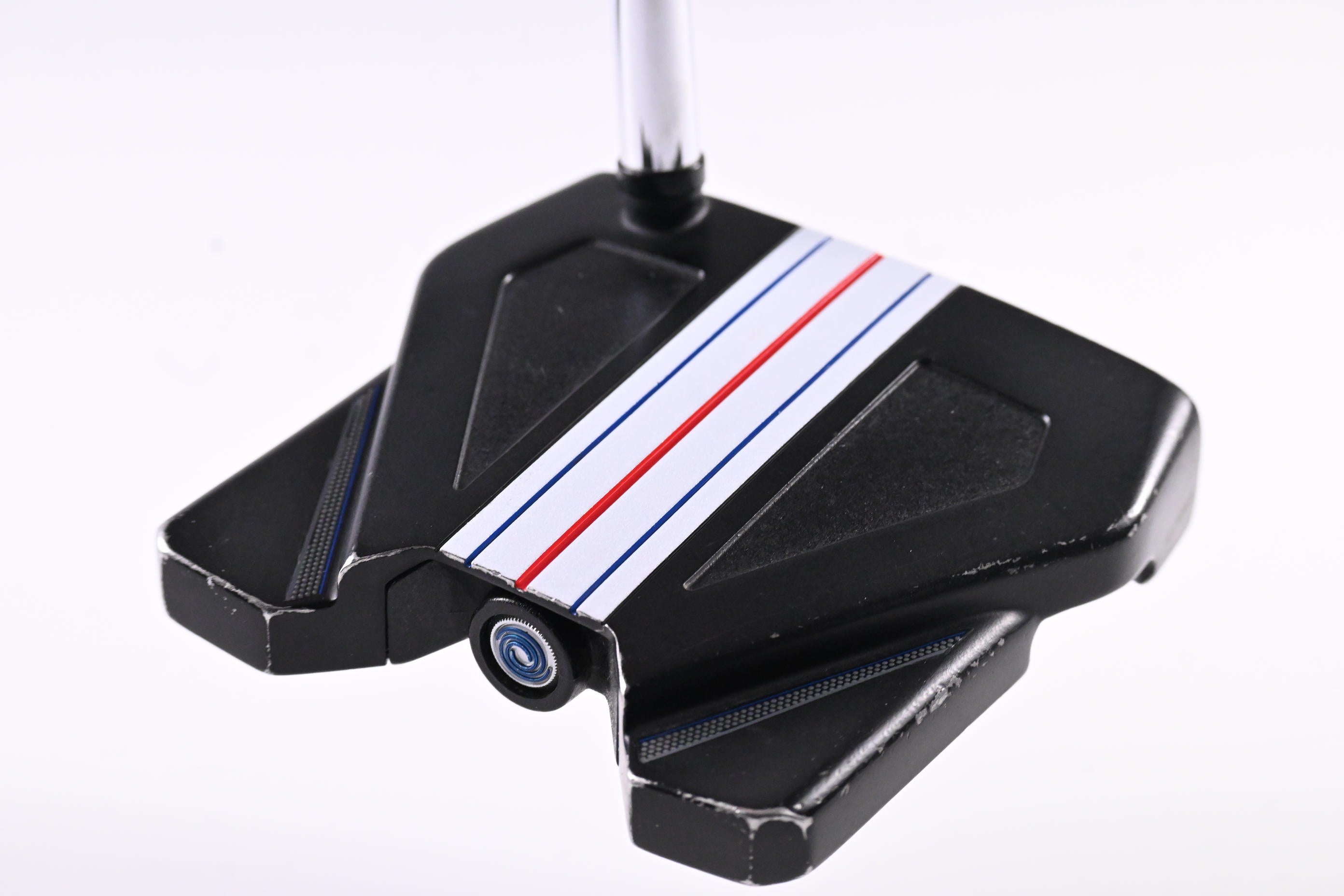 Odyssey TEN Triple Track Putter / 34 Inch