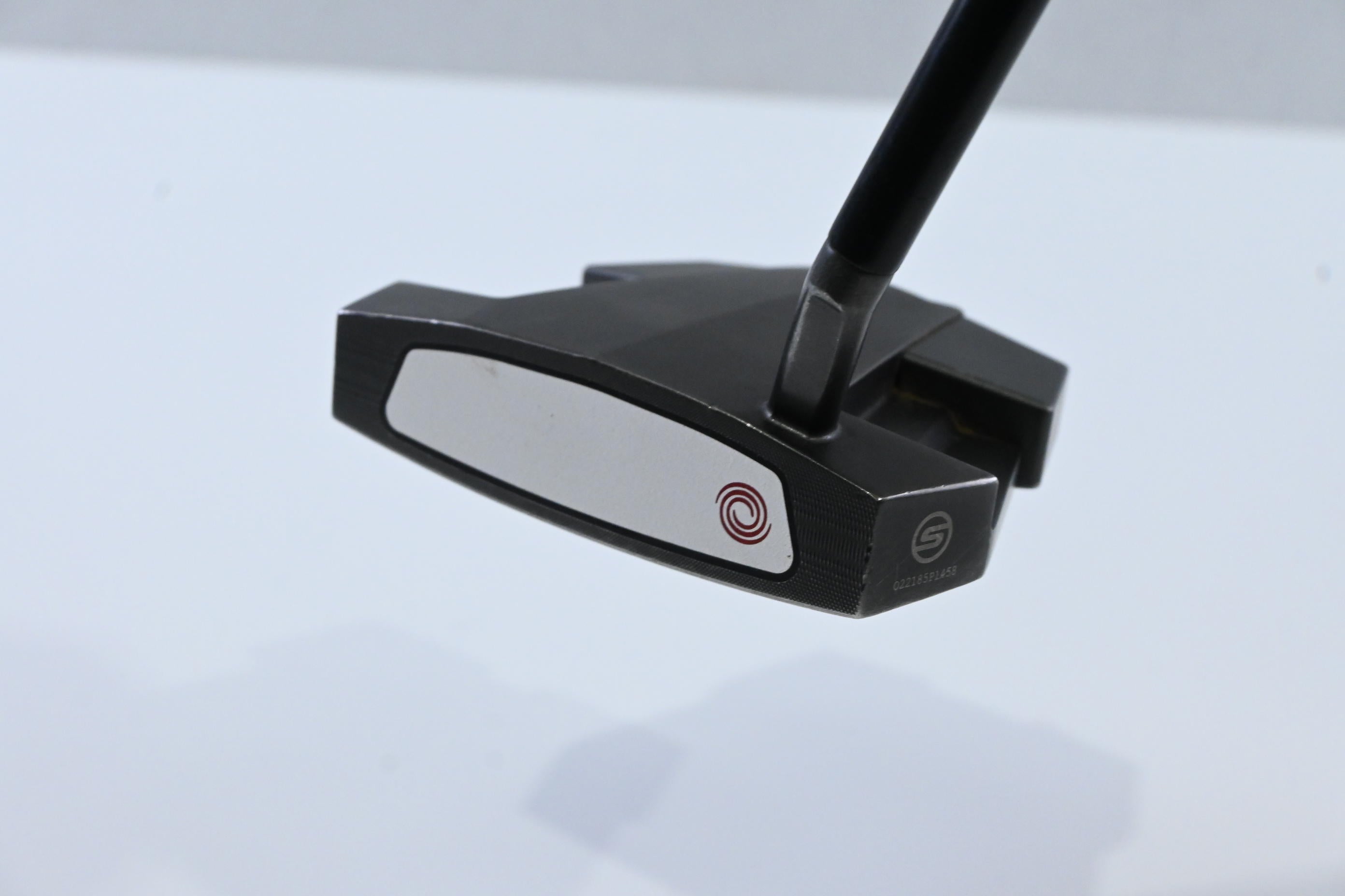 Odyssey Eleven Putter / 35 Inch