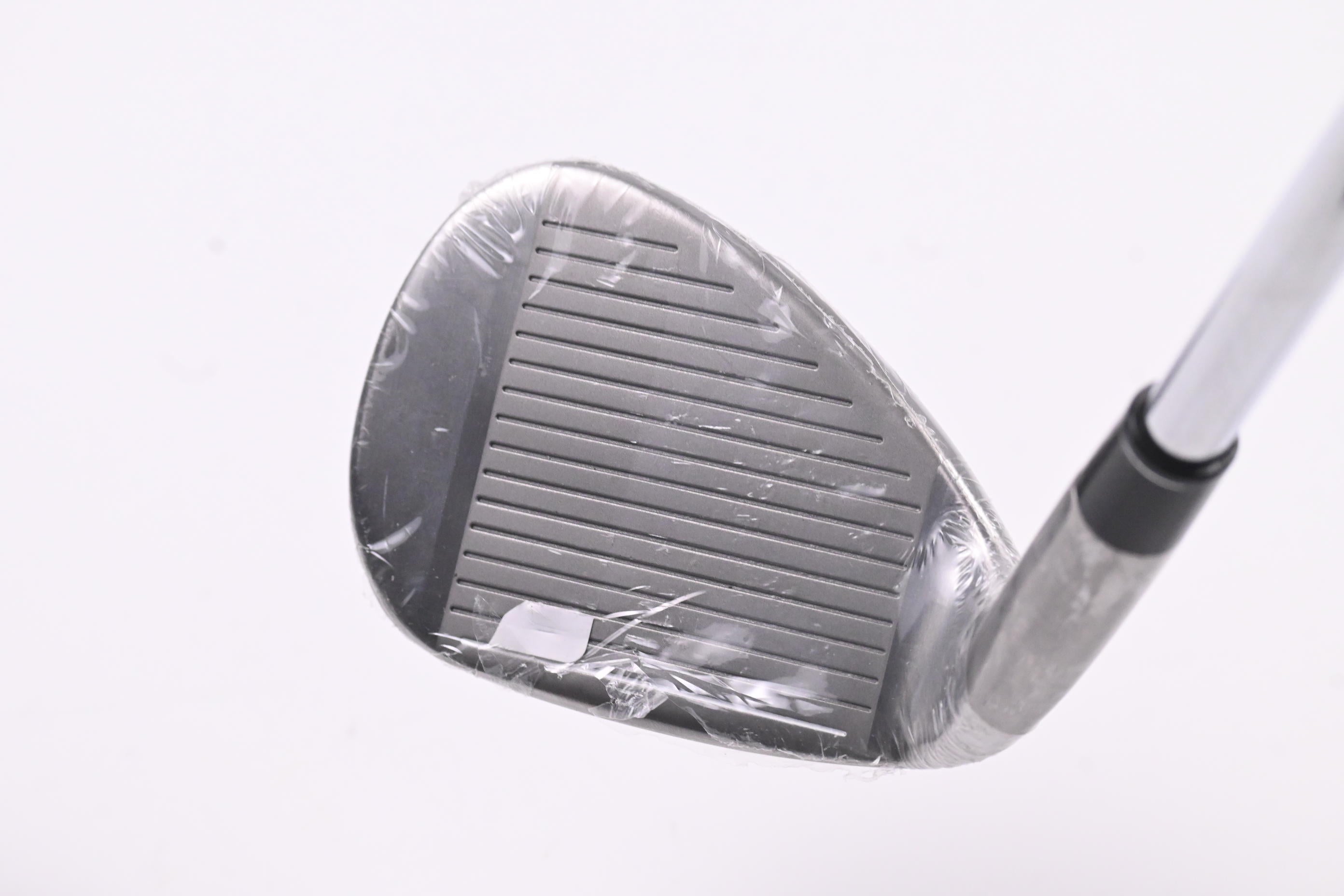 Taylormade Stealth Sand Wedge / 55 Degree / Stiff Flex KBS MAX MT 85 Shaft