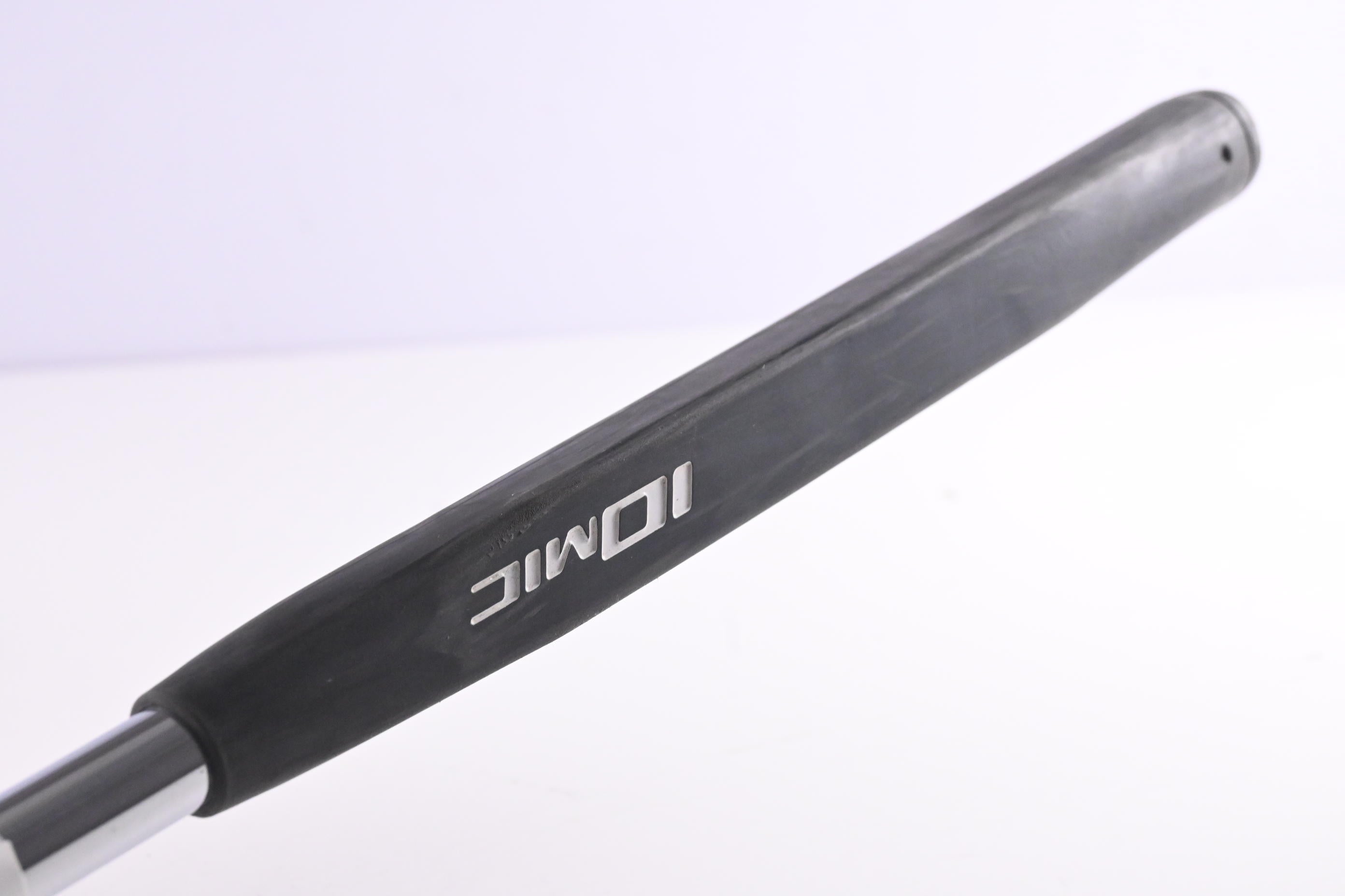 Battle Ready II Brandon Putter / 35 Inch