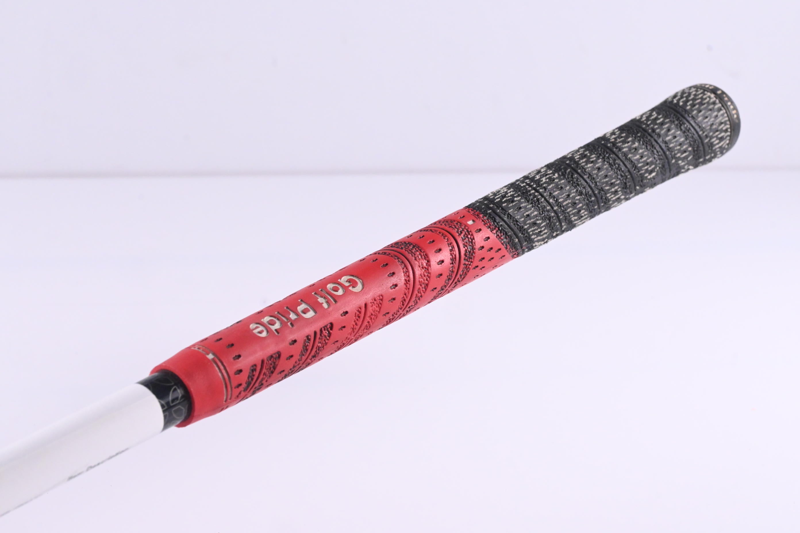 Callaway FT #3 Wood / 15 Degree / Regular Flex Fujikura Fit-On 160 Shaft