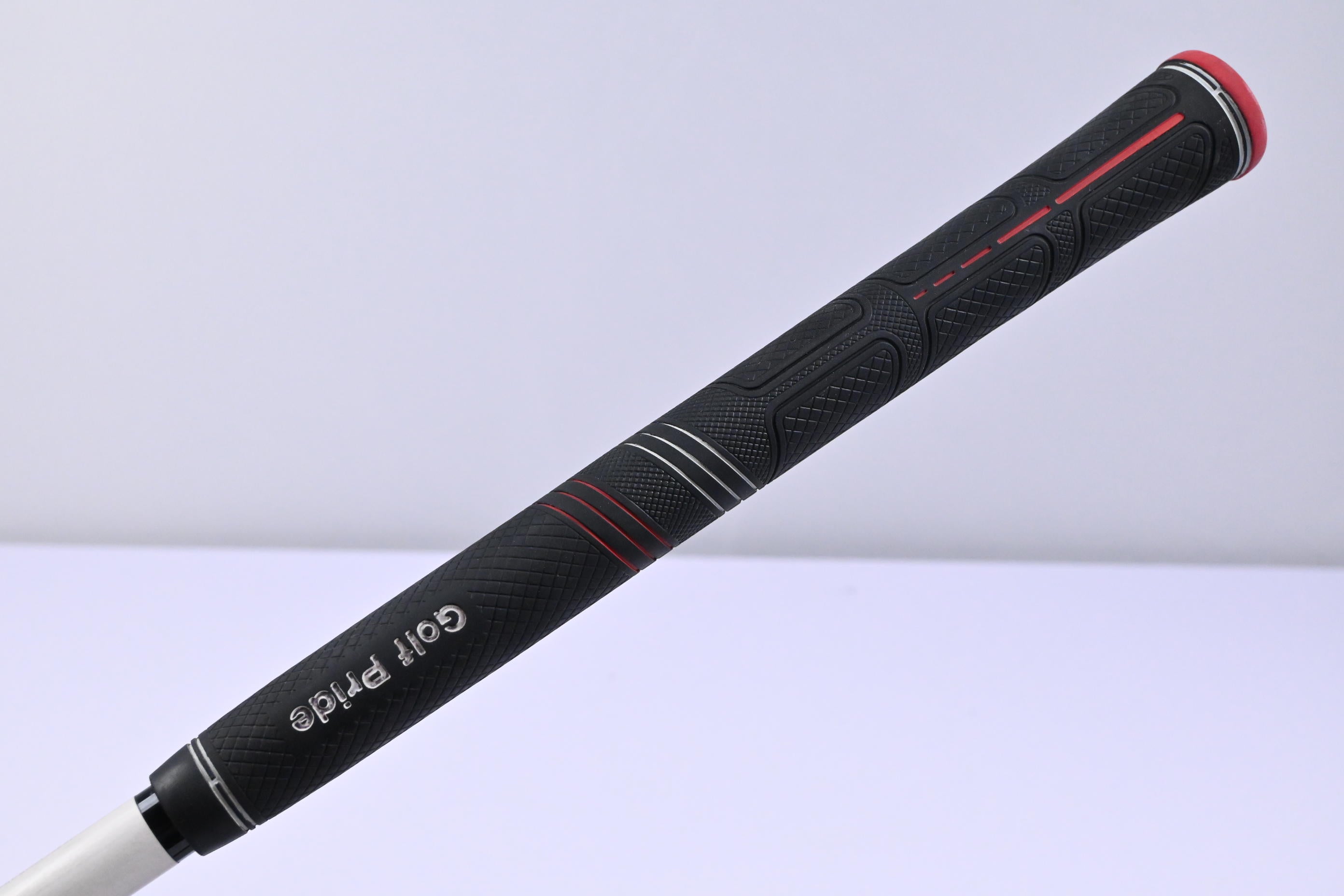 Fujikura Ventus Black Velocore 6 Driver Shaft / X-Flex / Taylormade 2nd Gen