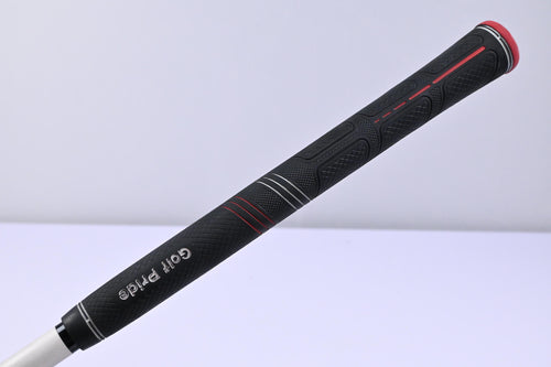Fujikura Ventus Black Velocore 6 Driver Shaft / X-Flex / Taylormade 2nd Gen