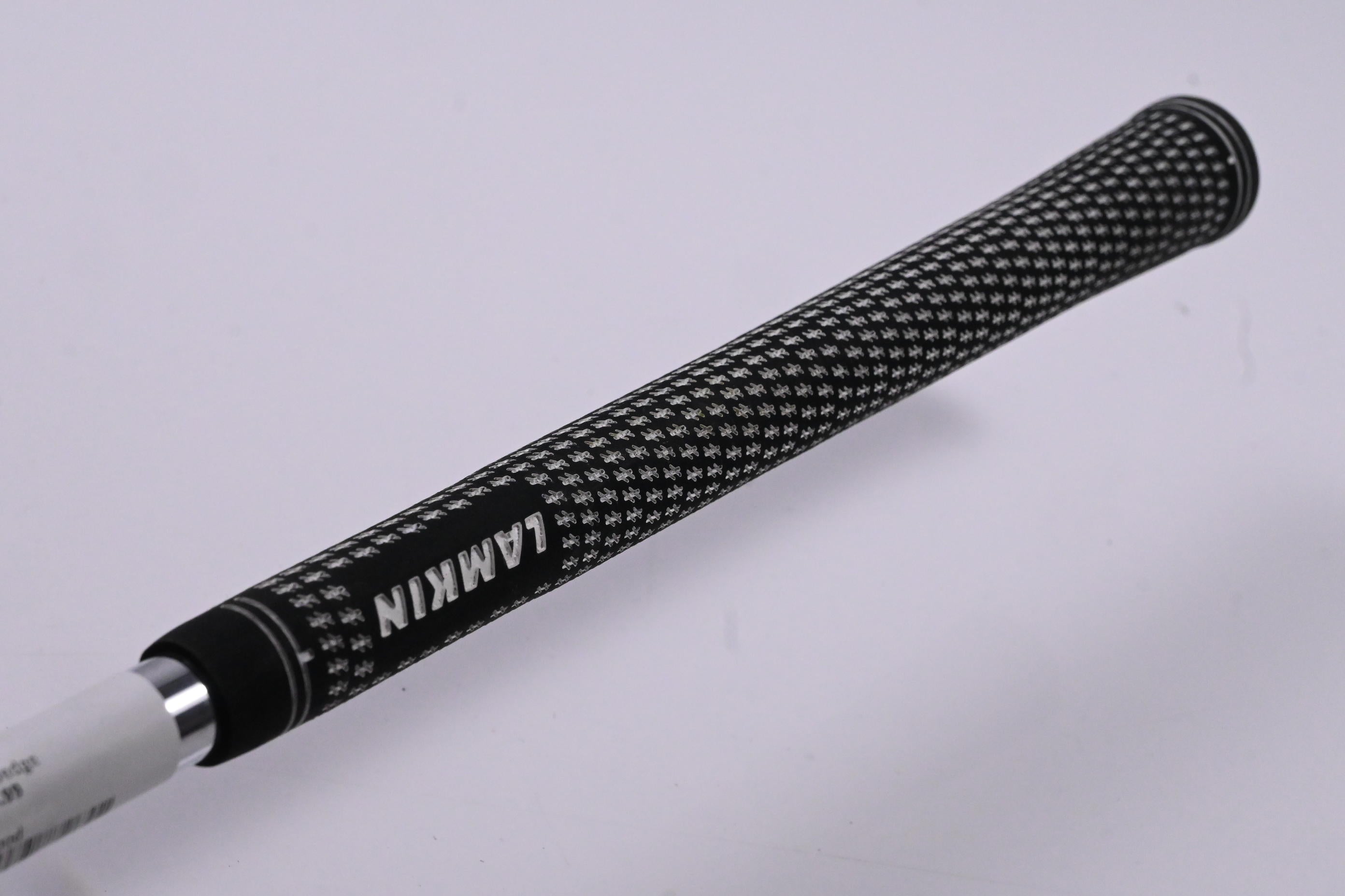 Takomo Lob Wedge / 58 Degree / Regular Flex NS Pro 950 GH Steel Shaft