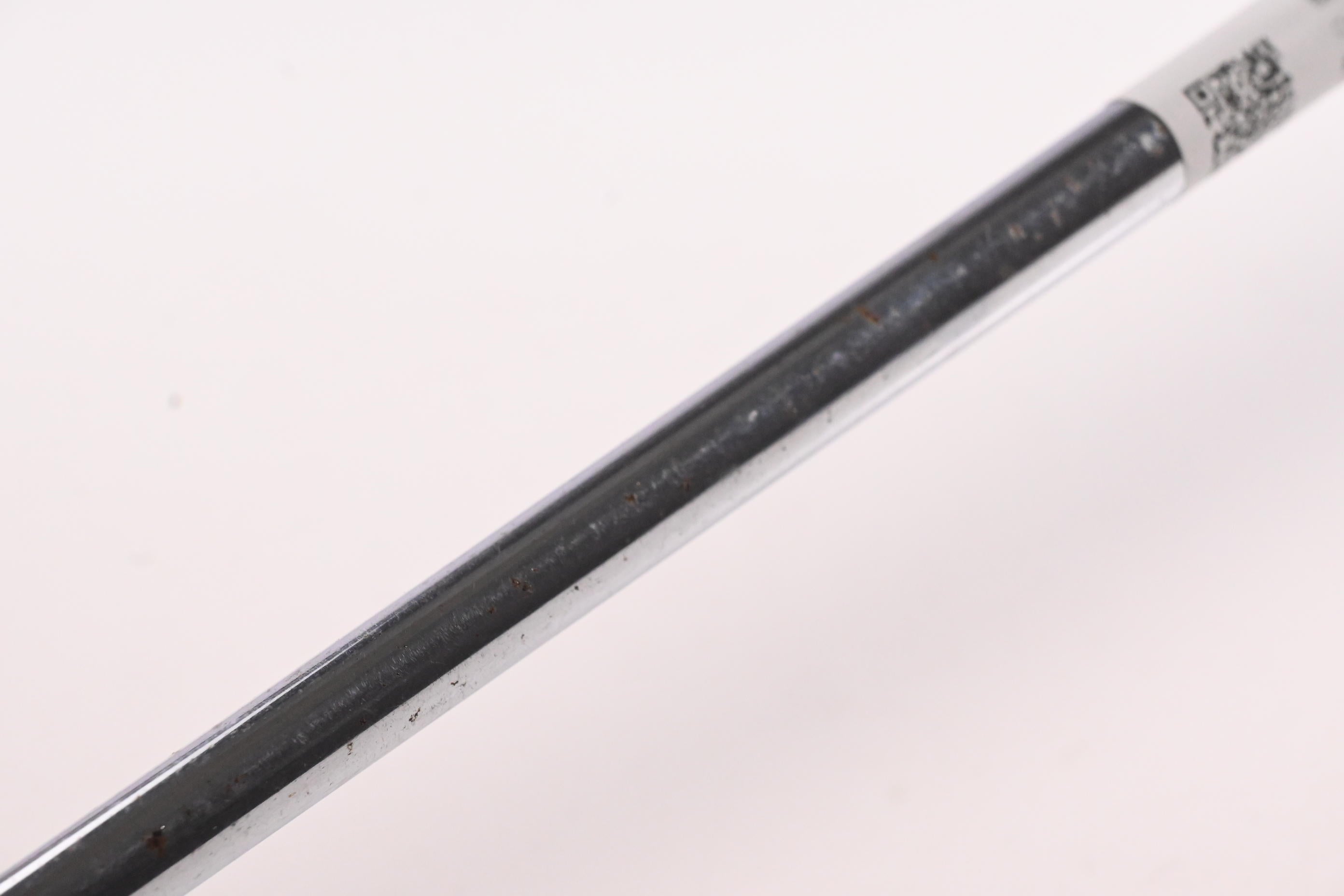 Junior Ping Craz-E Jr Putter / 30 Inch