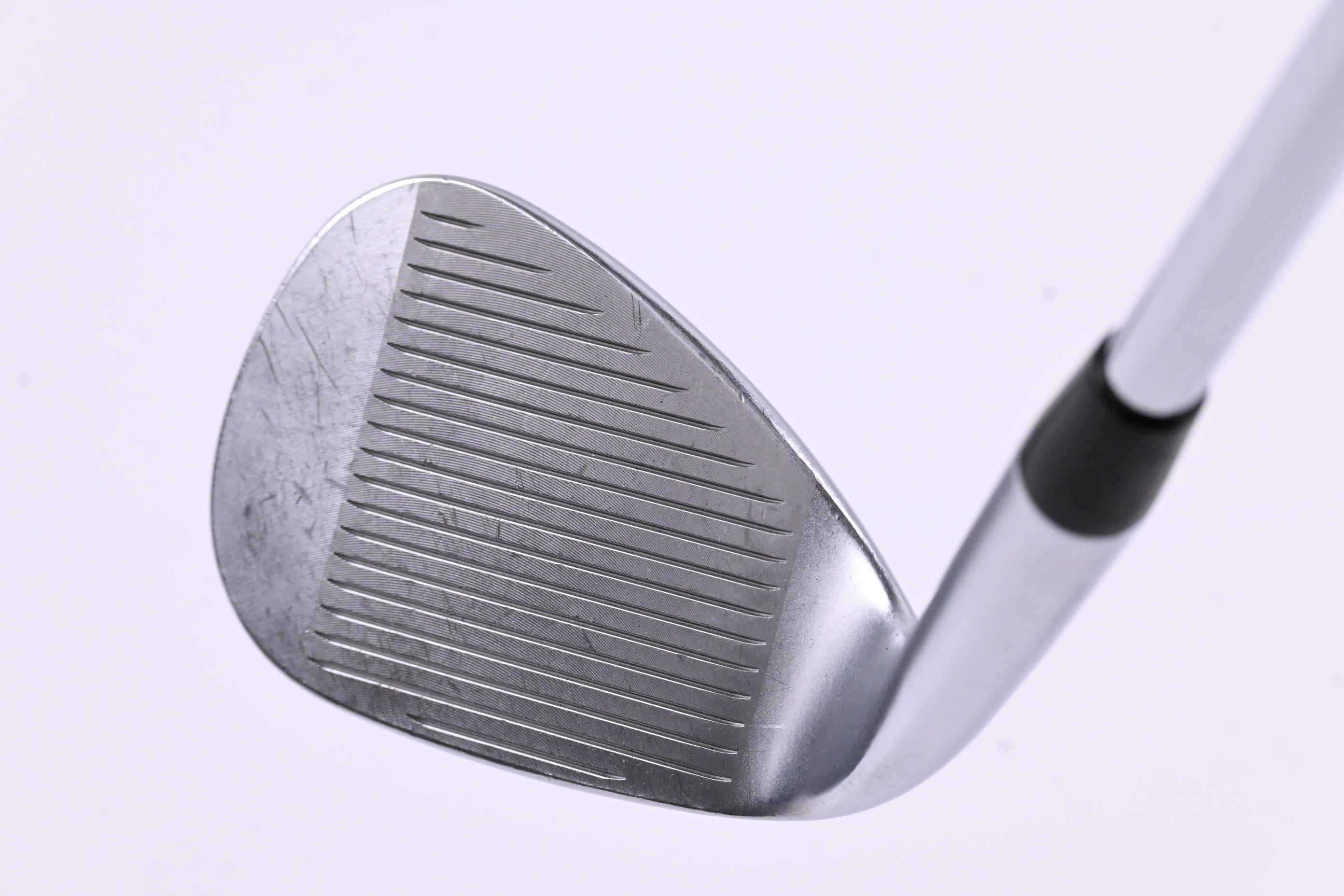 Ping Glide 3.0 Sand Wedge / 54 Degree / Black Dot / Wedge Flex Ping Z-Z115 Shaft