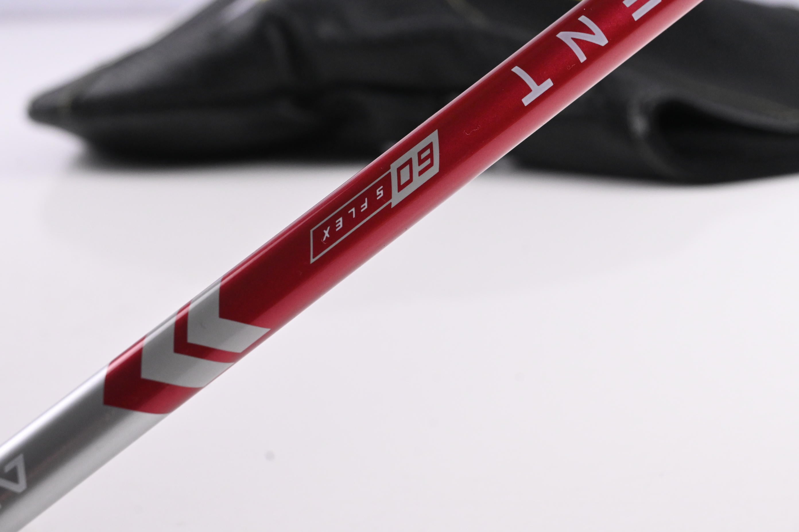 Ping G430 SFT Driver / 10.5 Degree / Stiff Flex Aldila Ascent 60 Shaft
