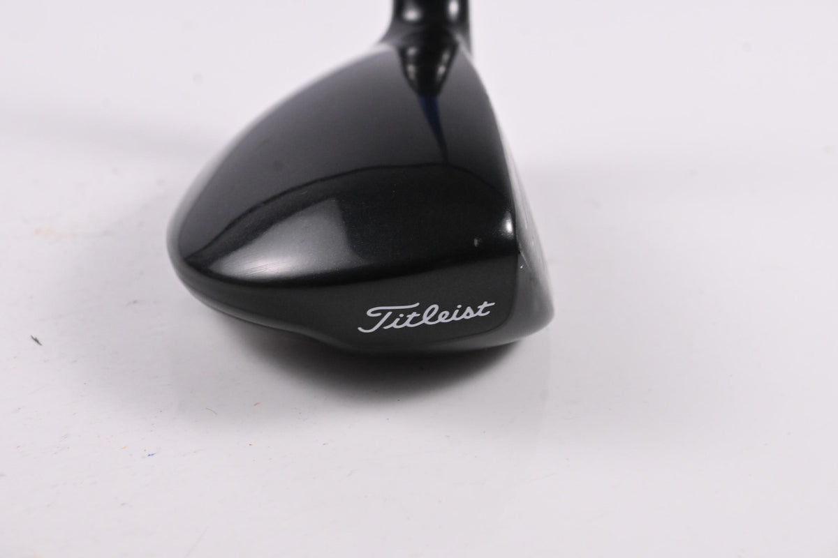 Titleist 913H #3 Hybrid / 21 Degree / Regular Flex Diamana S+72 Shaft