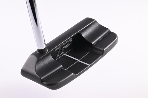 TaylorMade TP Black Collection Del Monte 7 Putter / 34 Inch