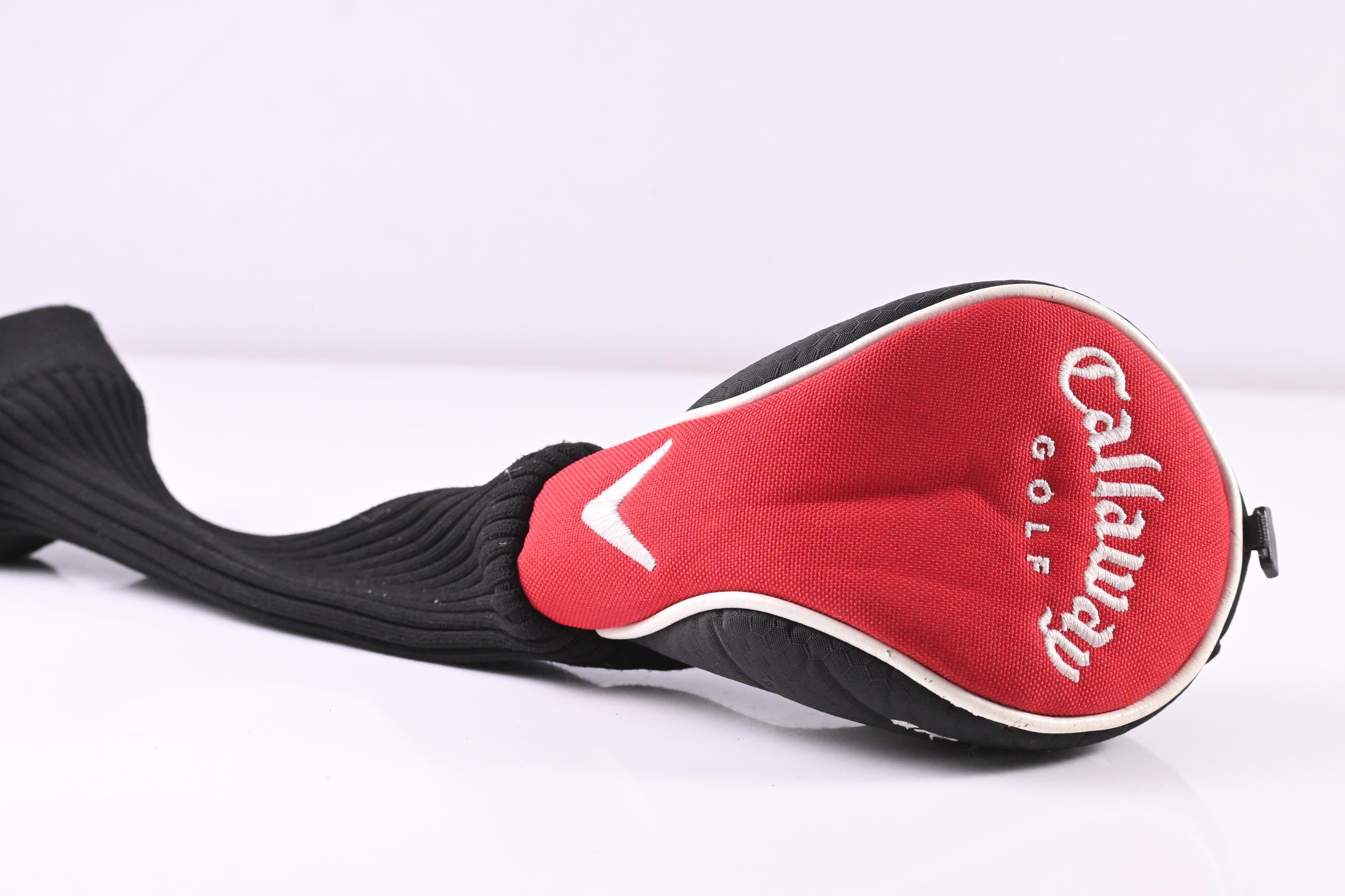 Callaway Big Bertha 2007 #3 Wood / 15 Degree / Stiff Flex Callaway 70 Shaft