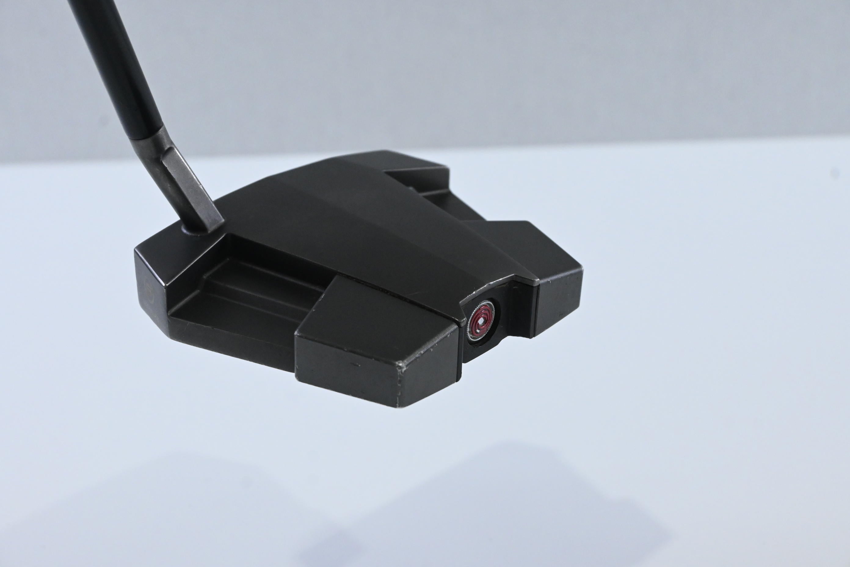 Odyssey Eleven Putter / 35 Inch