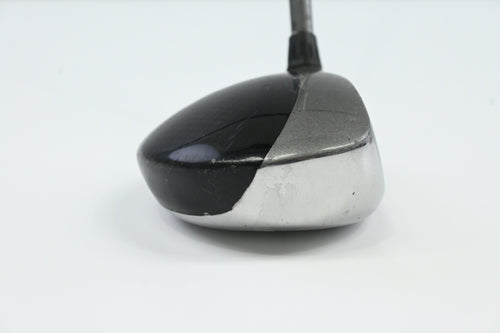 Callaway ERC Fusion #3 Wood / 15 Degree / Regular Flex Callaway RCH System 55