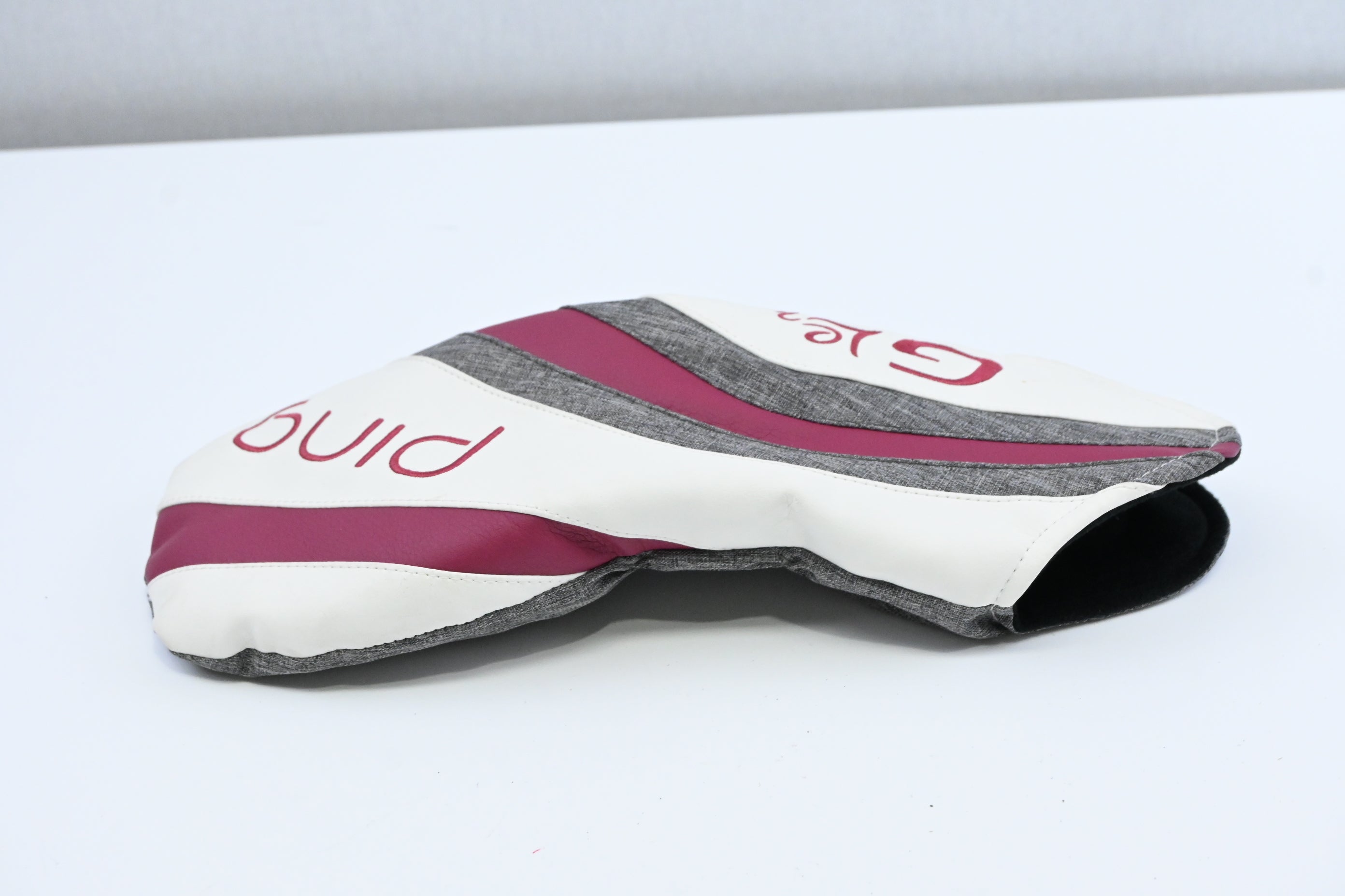 Ladies Ping G Le2 Driver / 11.5 Degree / Ladies Flex Ping ULT 240