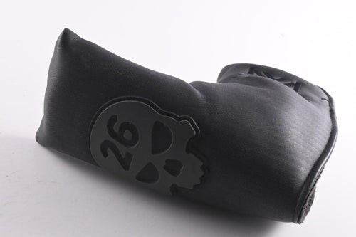 Battle Ready II Brandon Putter / 35 Inch