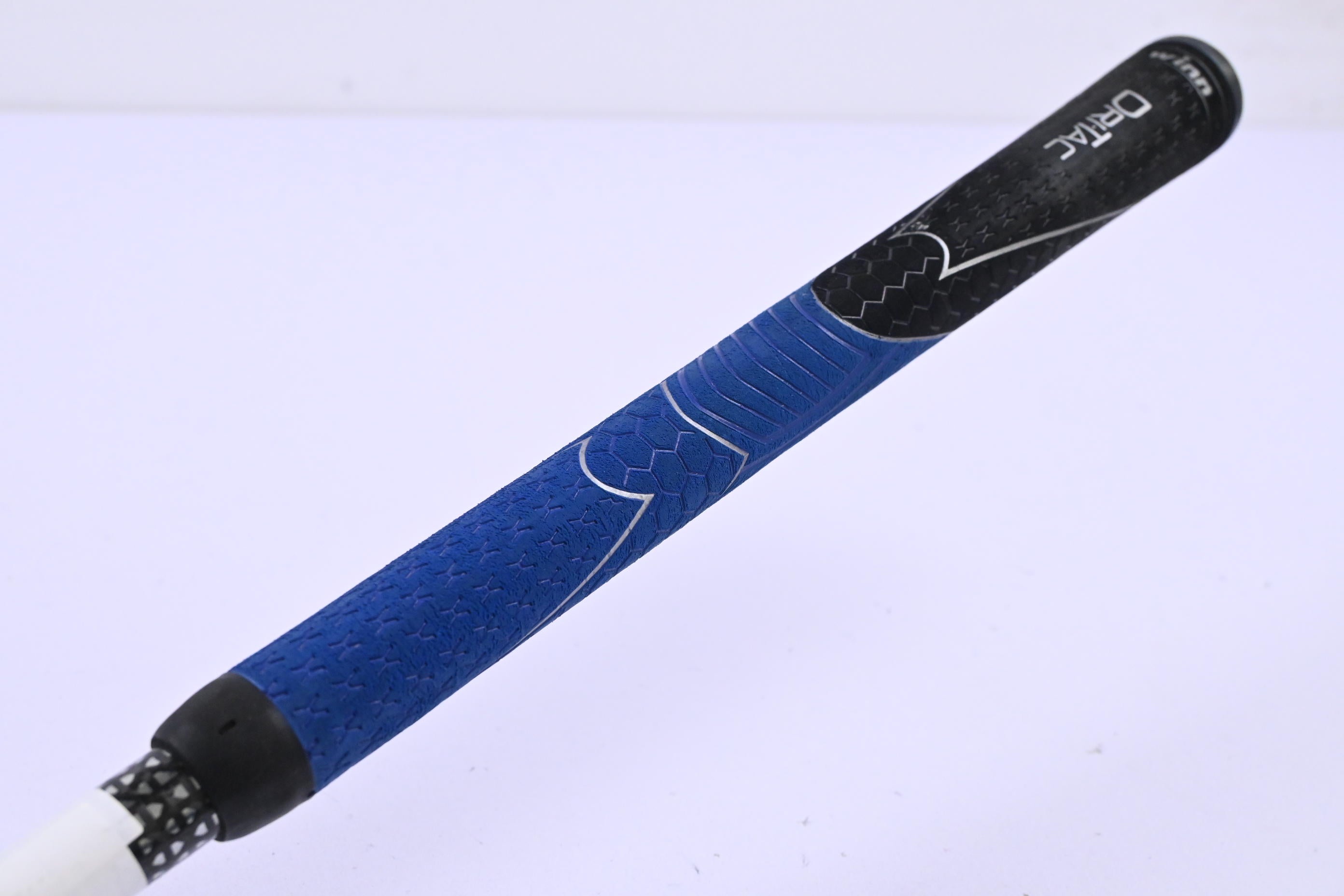 Ping Tour Gorge Gap Wedge / 50 Degree / Blue Dot / Wedge Flex Steel Shaft