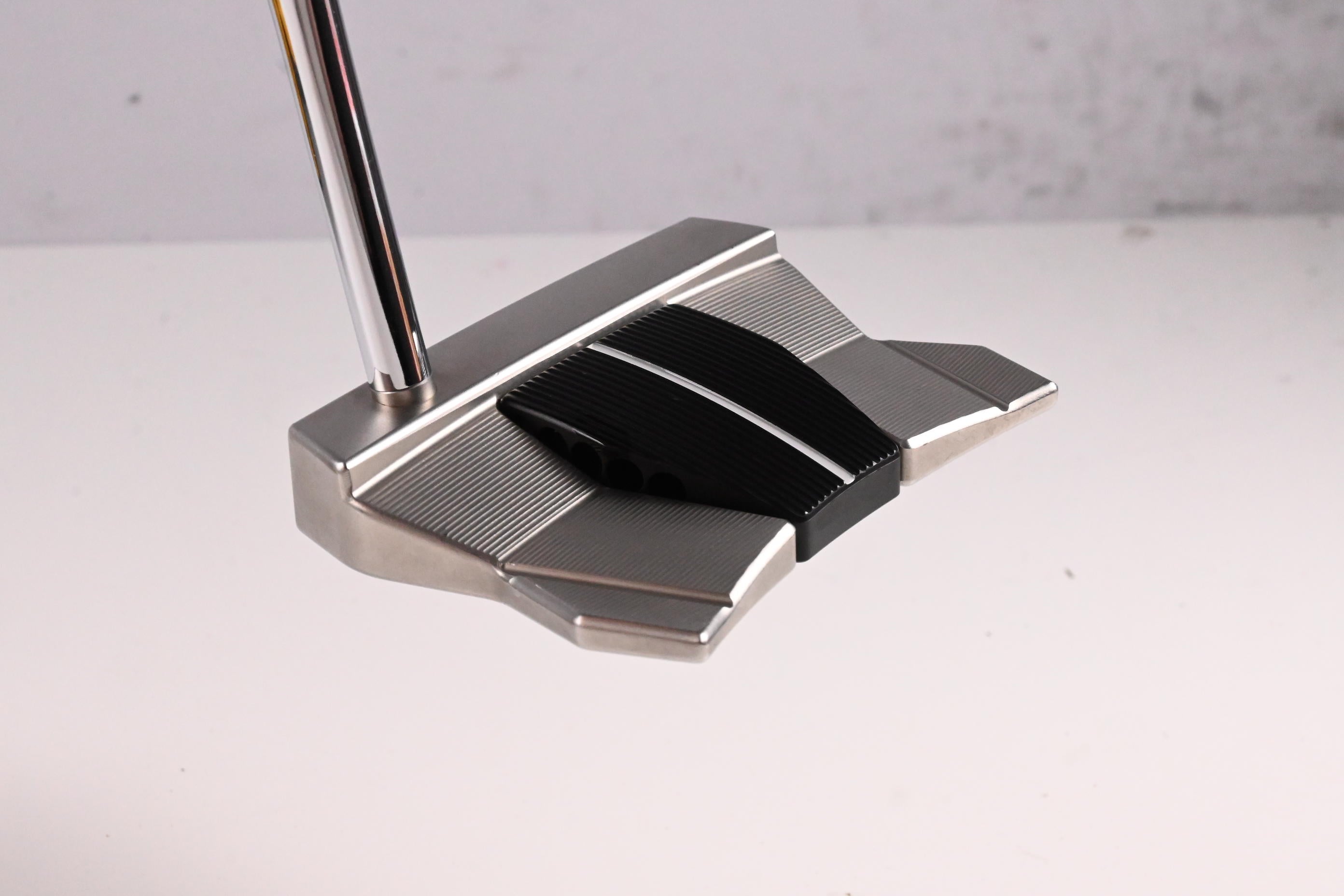 Scotty Cameron Phantom X 11 2021 Putter / 34 Inch