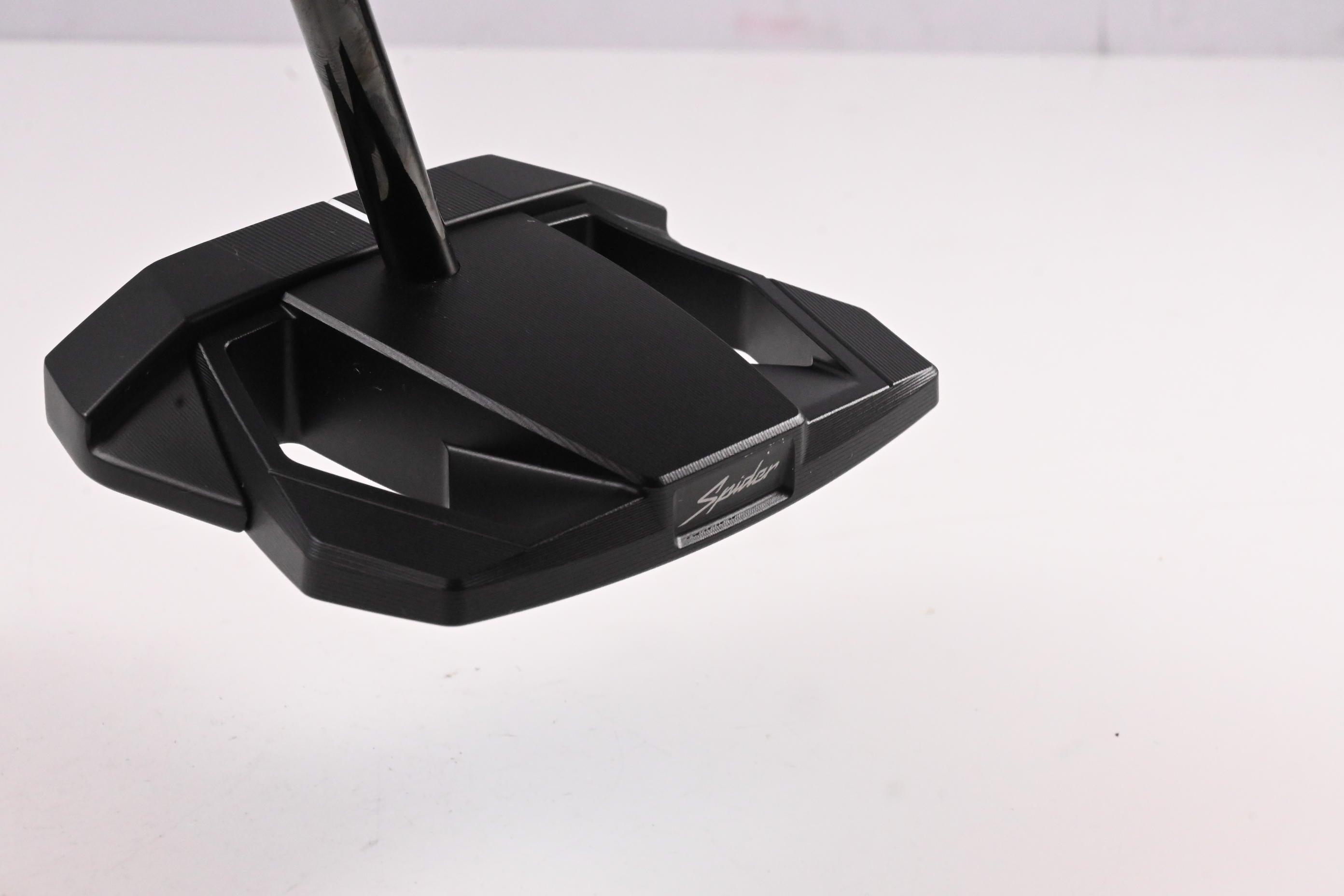 Taylormade Spider 5K-ZT Putter / 35 Inch