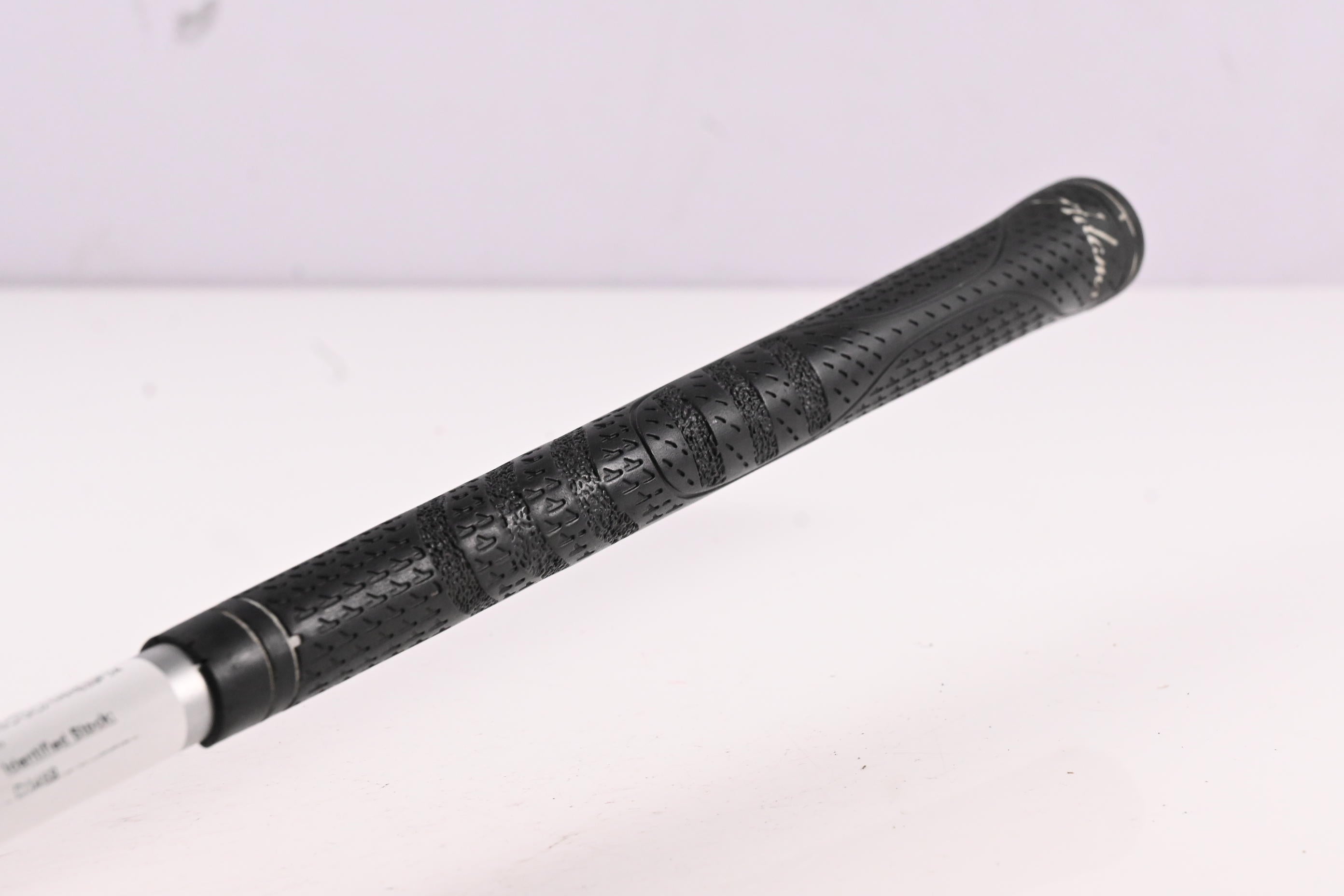 Adams Tight Lies 2013 #3 Wood / 16 Degree / Regular Flex Bassara E 55 Shaft