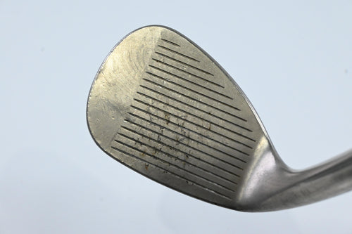 Titleist Vokey SM4 Lob Wedge / 60 Degree / Wedge Flex Vokey Shaft