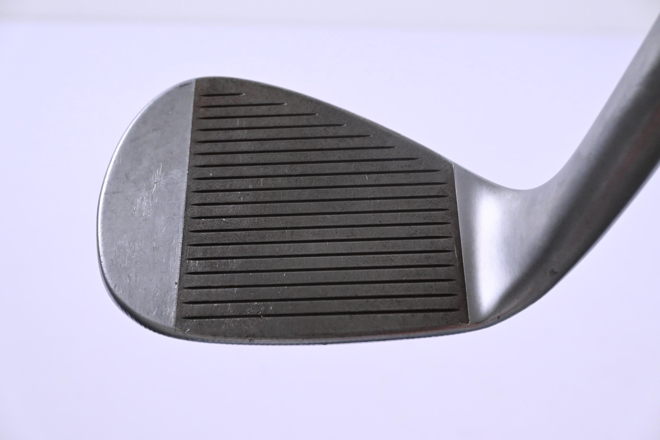 Taylormade Milled Grind 5 Sand Wedge / 54 Degree / Wedge Flex Dynamic Gold 115