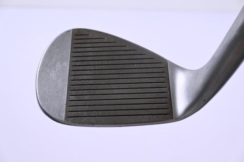 Taylormade Milled Grind 5 Sand Wedge / 54 Degree / Wedge Flex Dynamic Gold 115