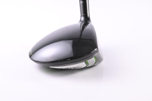 Callaway Epic Speed #3 Wood / 15 Degree / Stiff Flex Mitsubishi MMT 70 Shaft